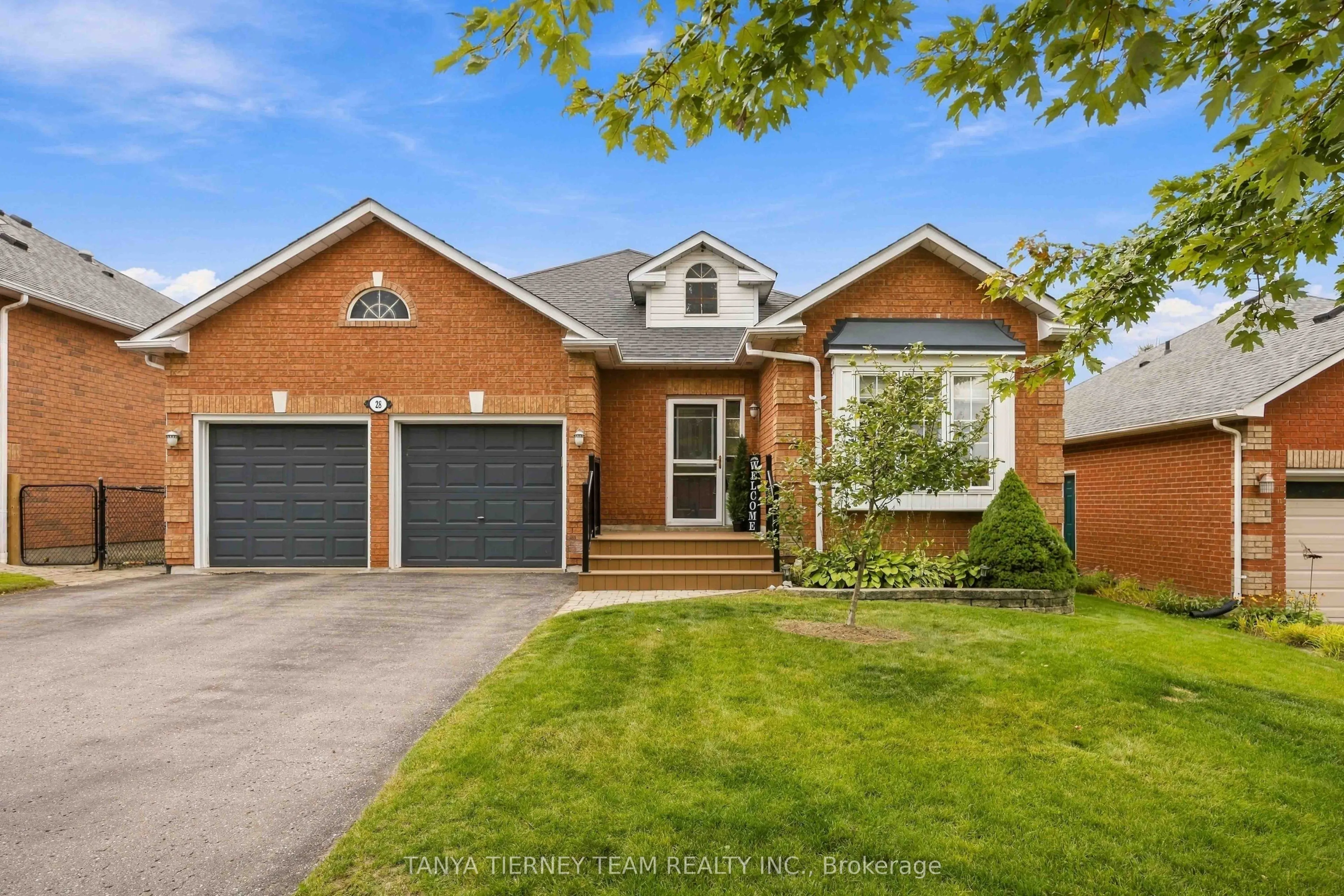 28 Perryview Drive