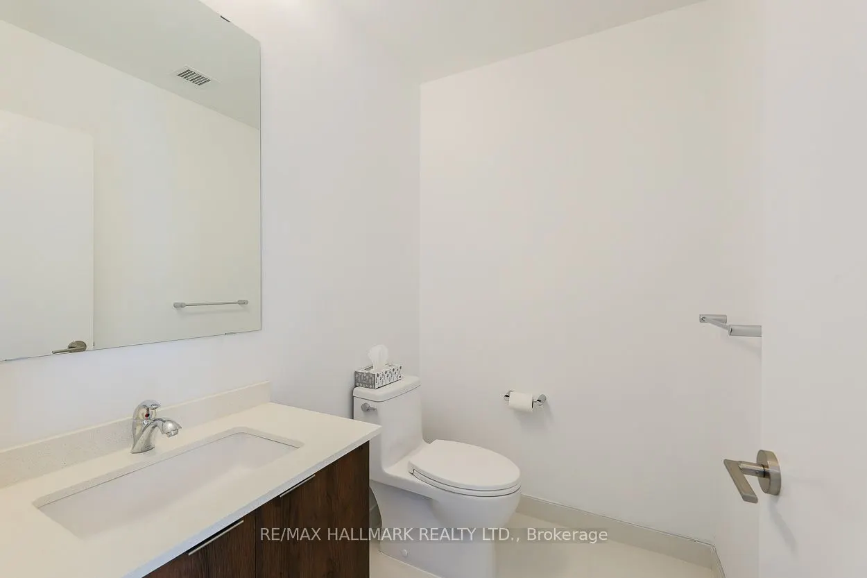 180 Clonmore Drive #2