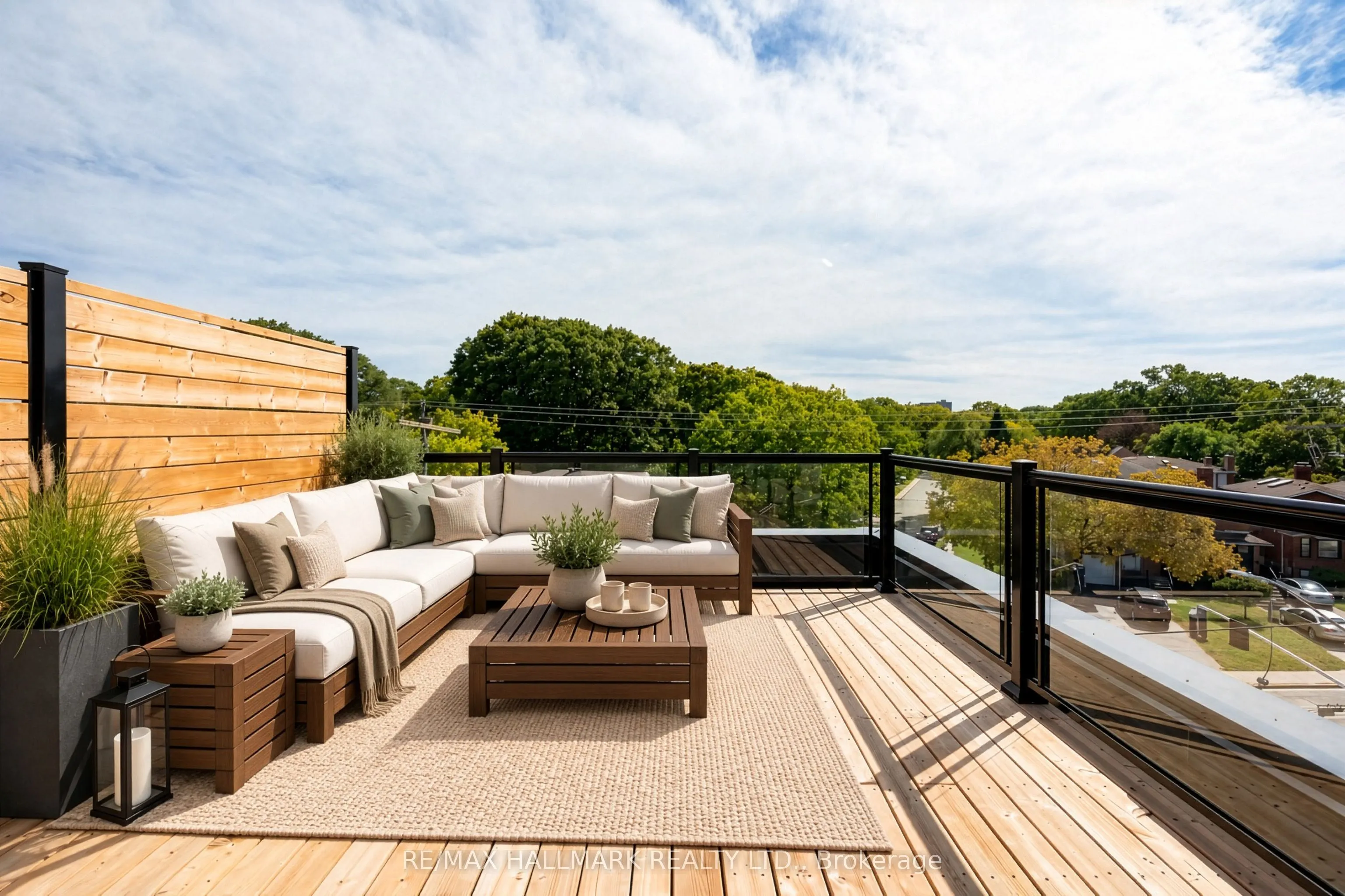 180 Clonmore Drive #2