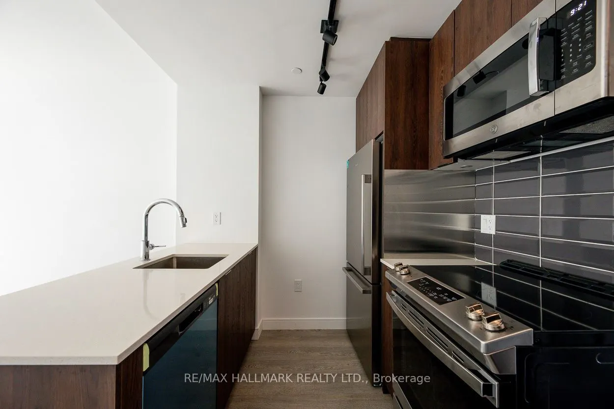 180 Clonmore Drive #2