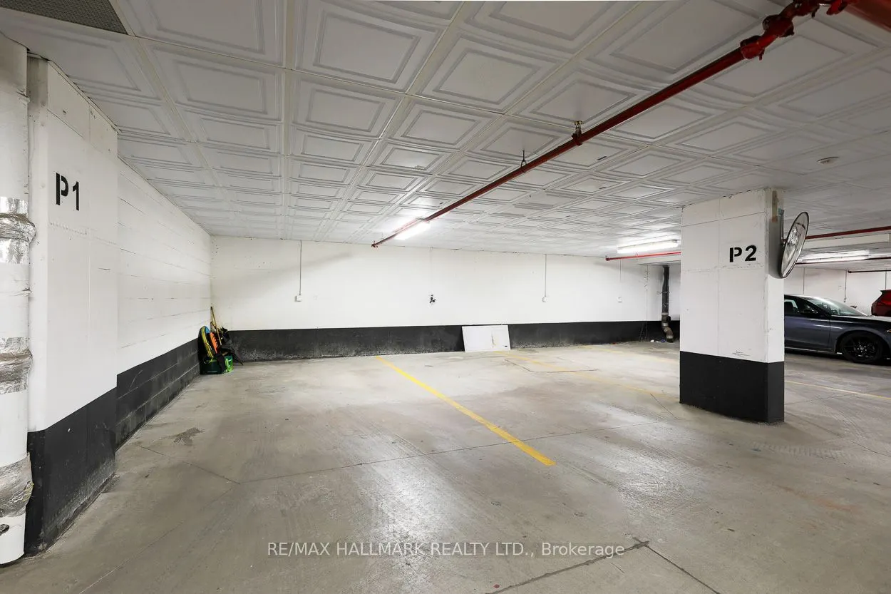 180 Clonmore Drive #2