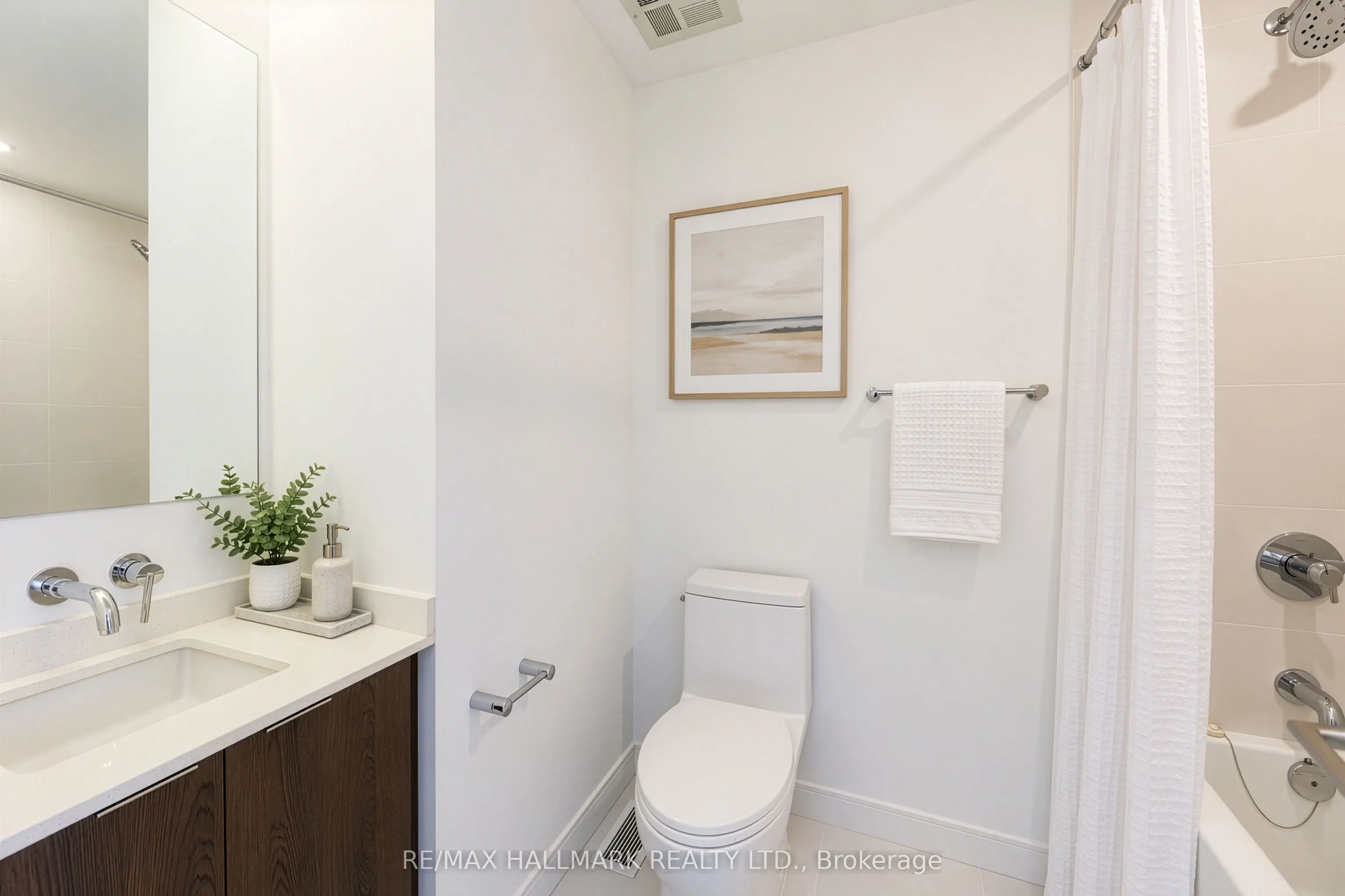 180 Clonmore Drive #2