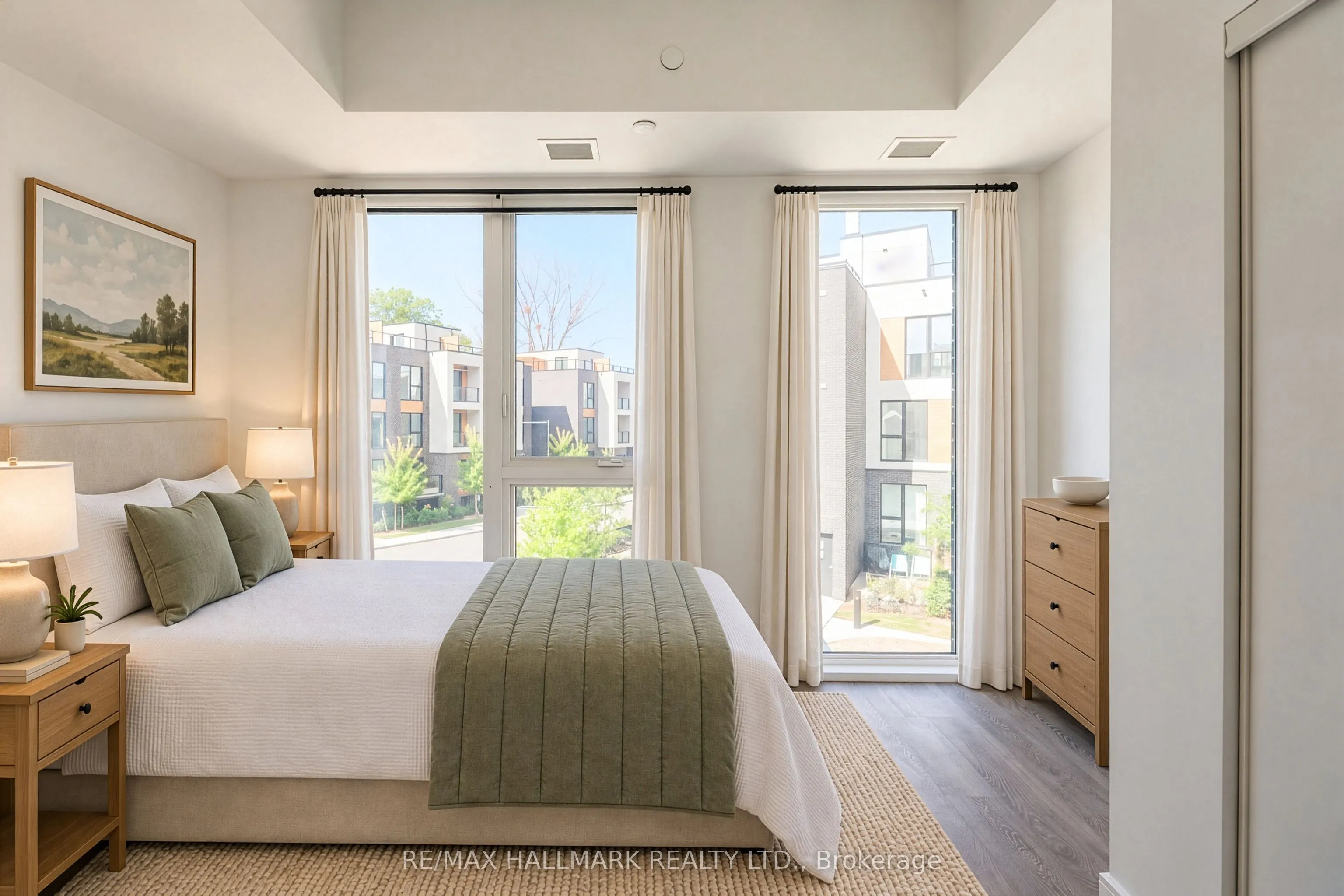 180 Clonmore Drive #2