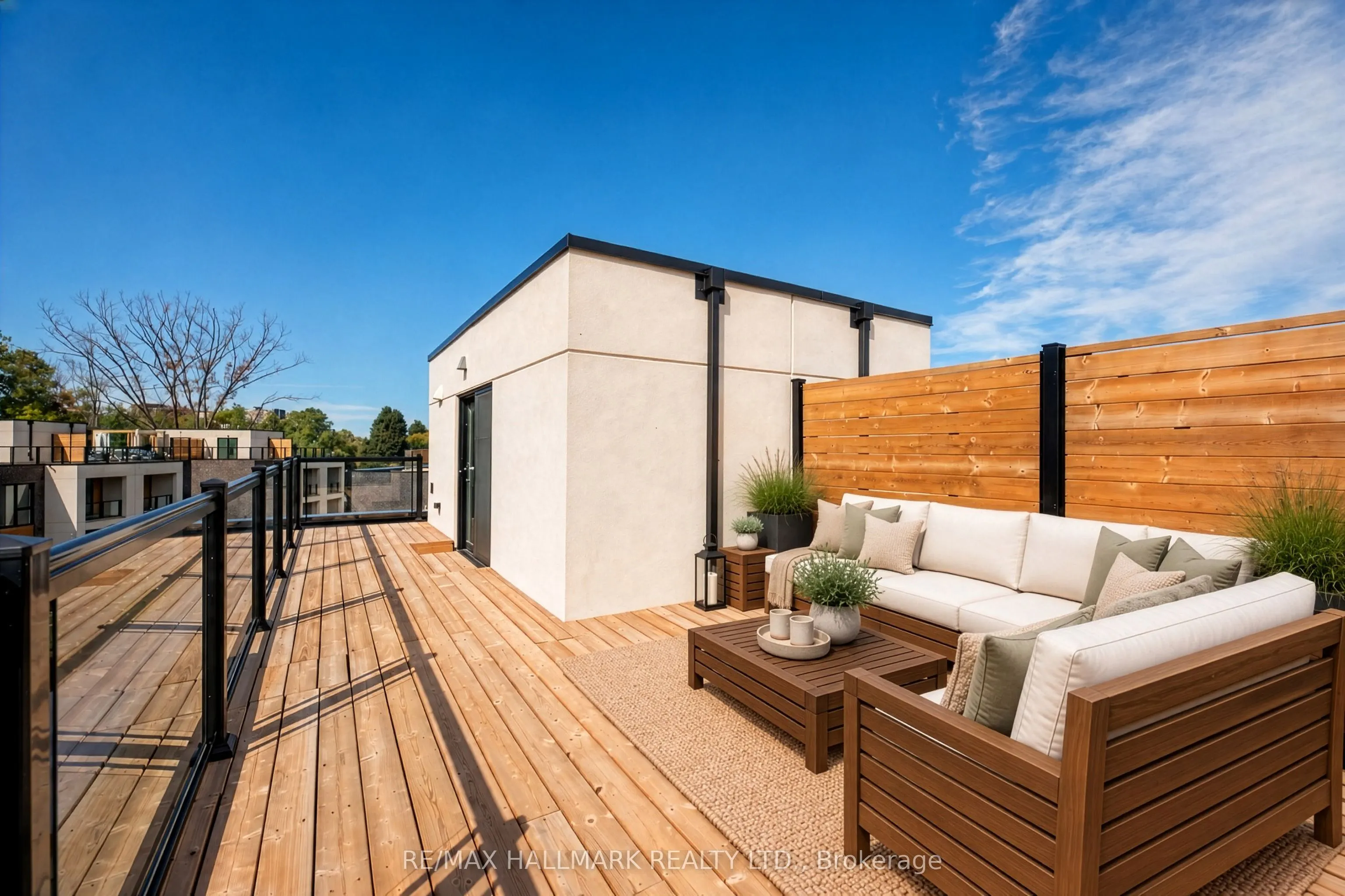 180 Clonmore Drive #2