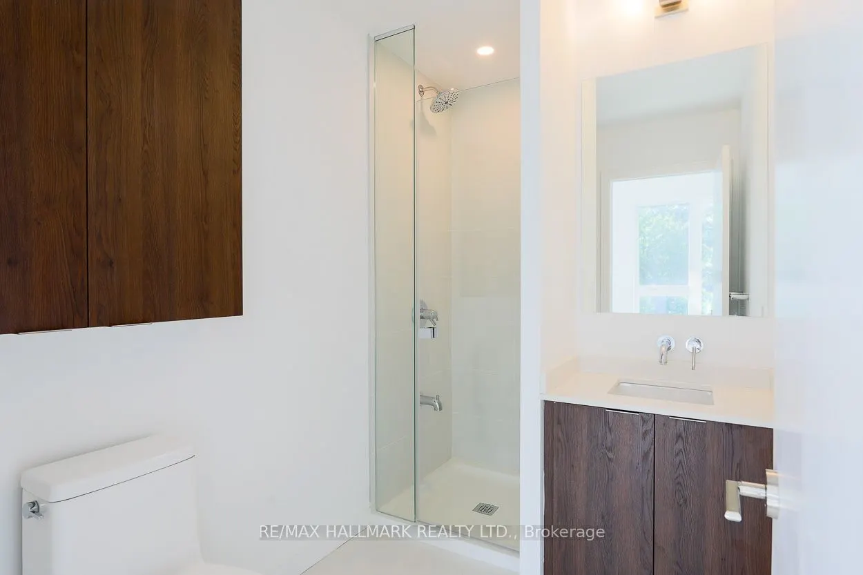 180 Clonmore Drive #2