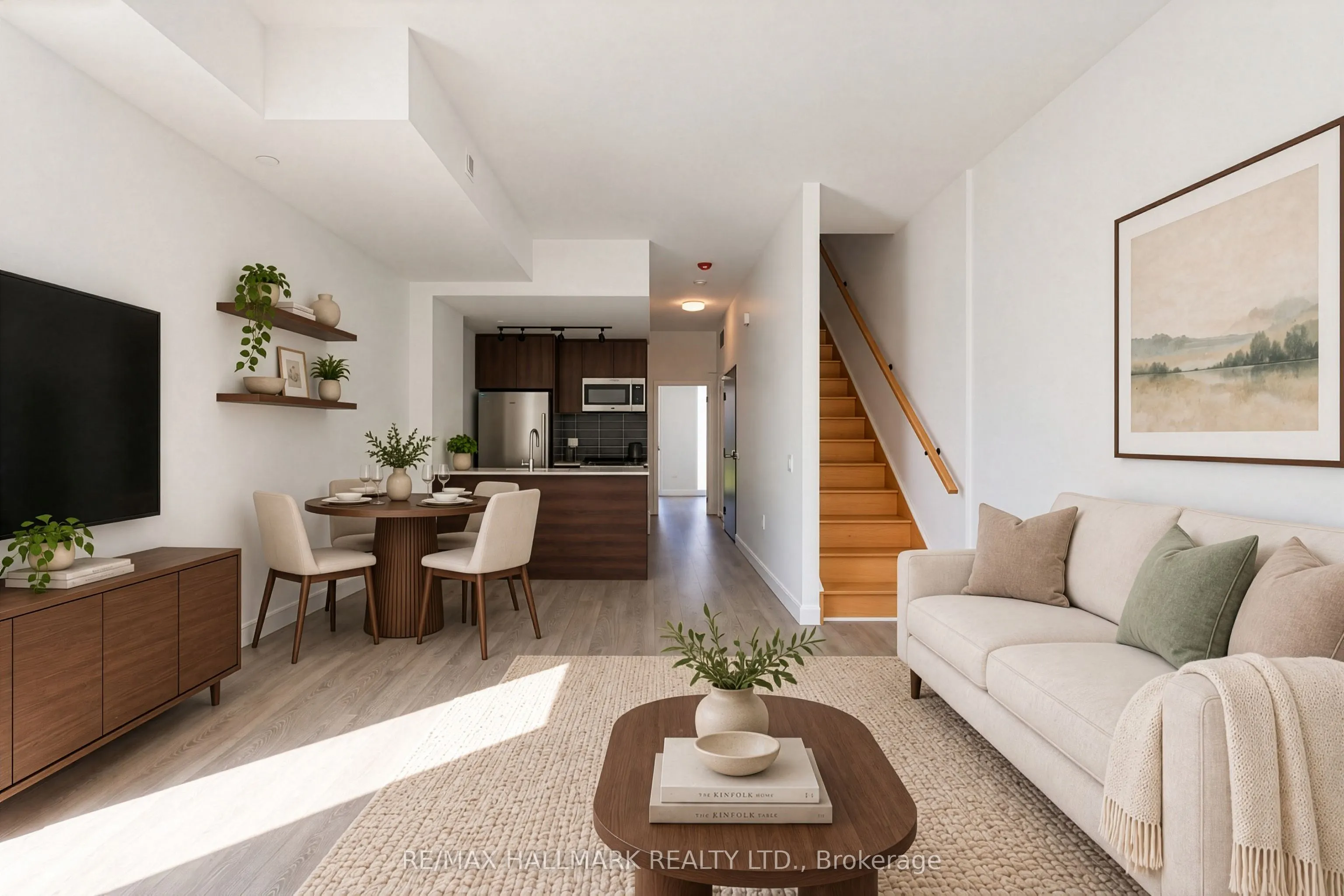 180 Clonmore Drive #2