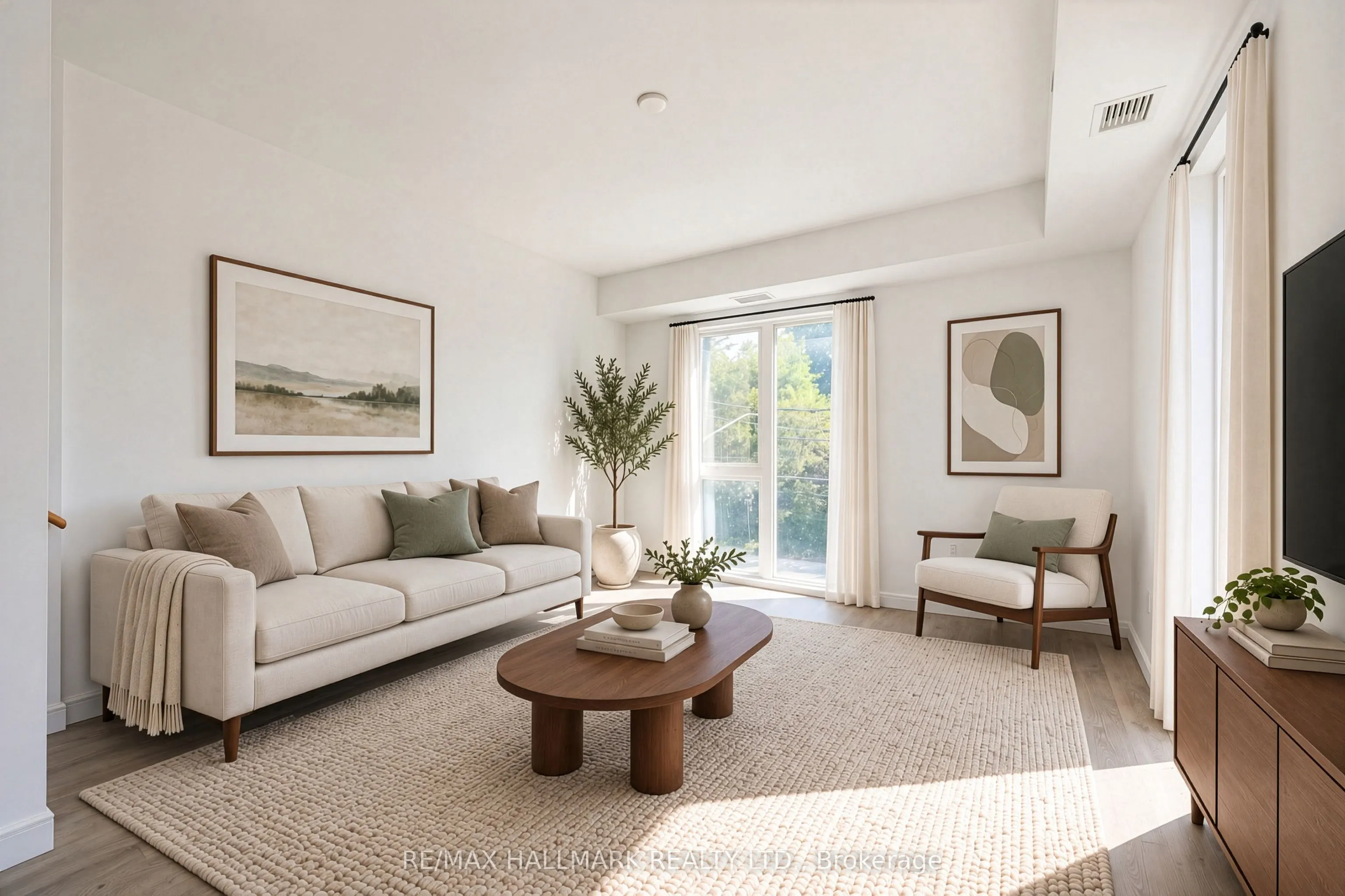 180 Clonmore Drive #2