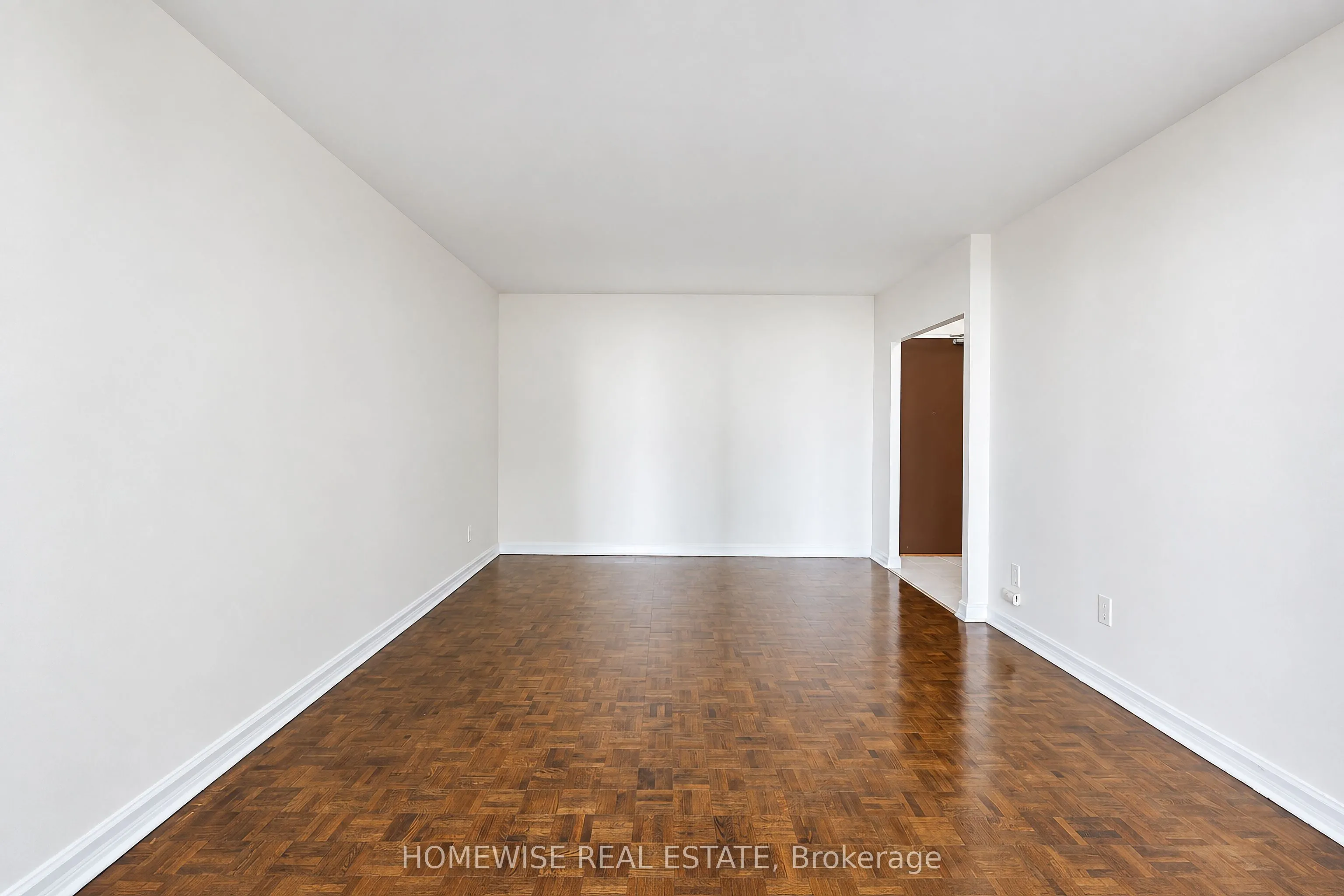 485 Kingston Road #610