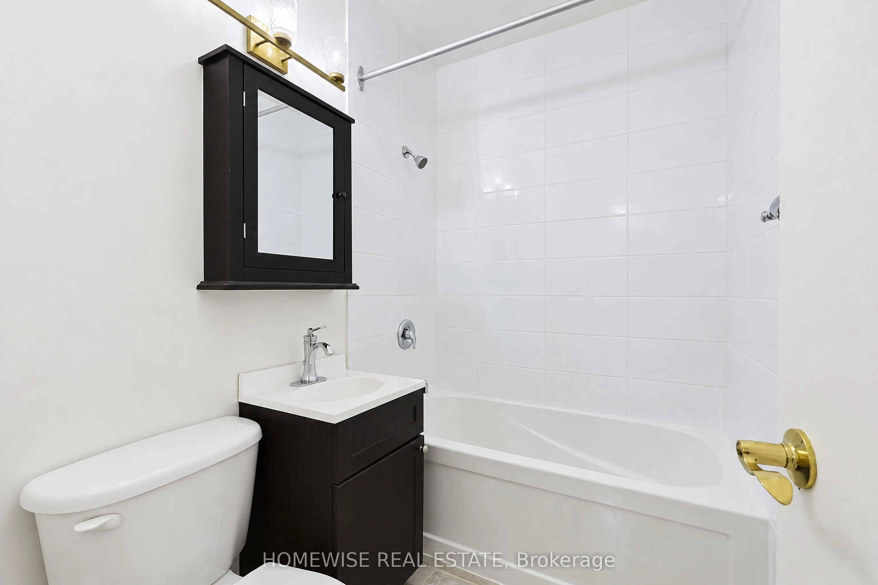 485 Kingston Road #610