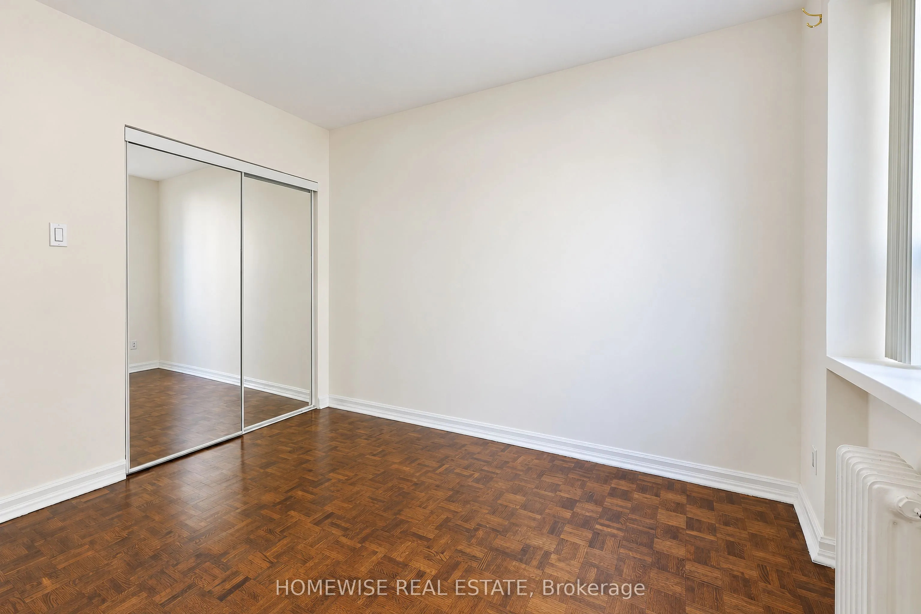 485 Kingston Road #610