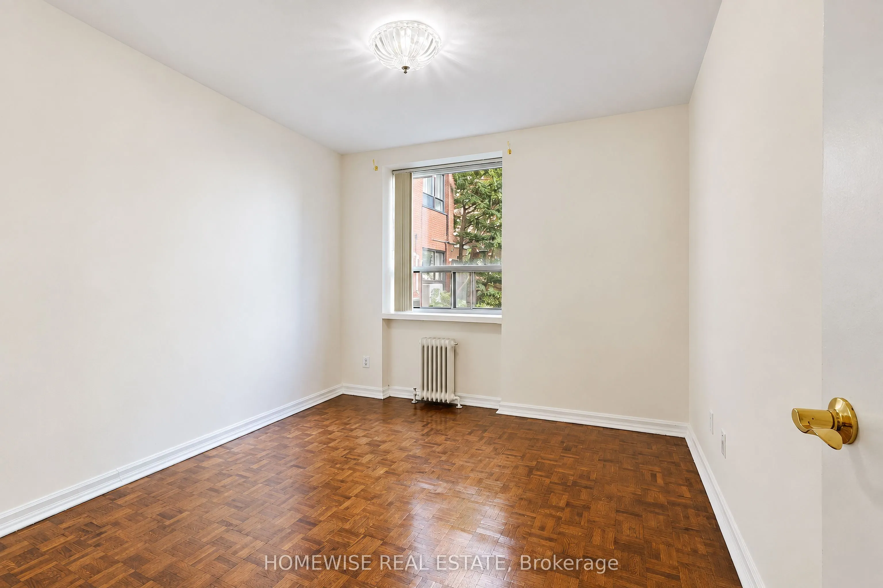 485 Kingston Road #610