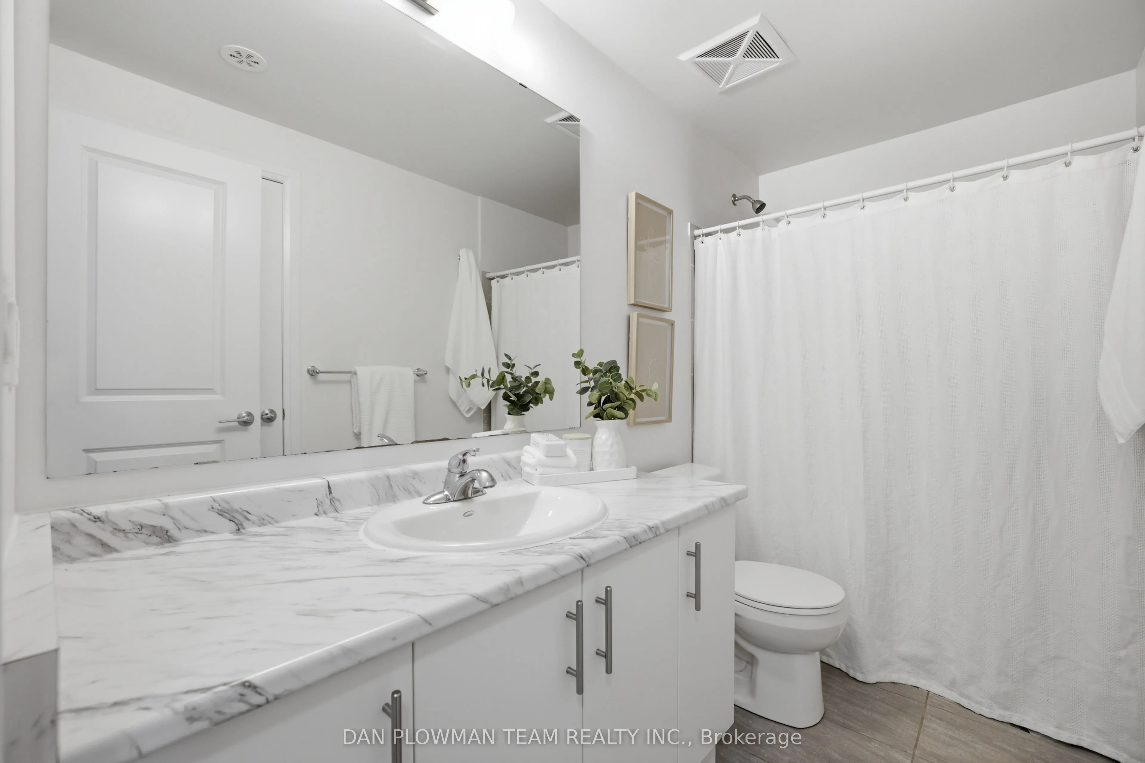 2635 William Jackson Drive #1210