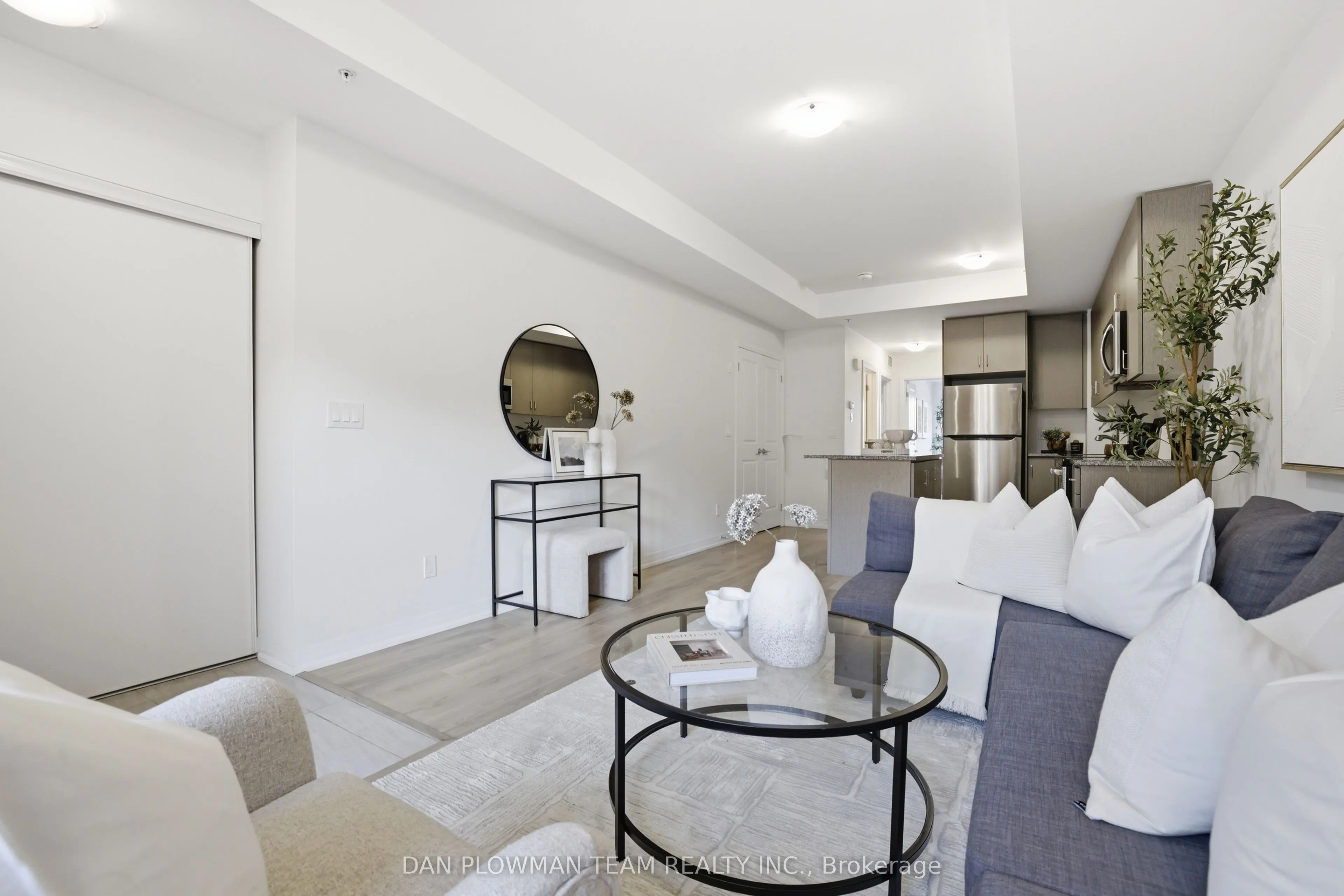 2635 William Jackson Drive #1210