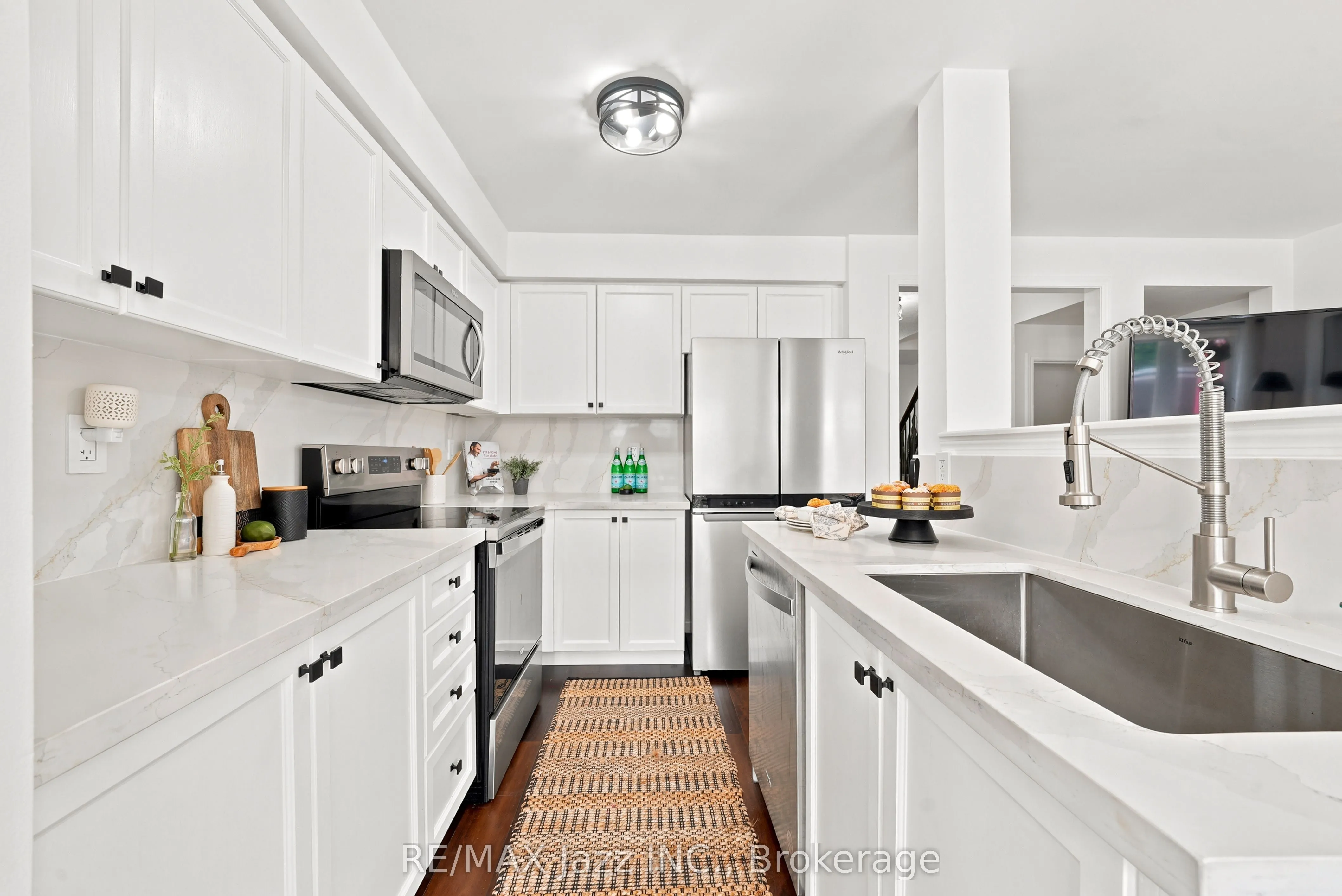 15 Farmstead Drive