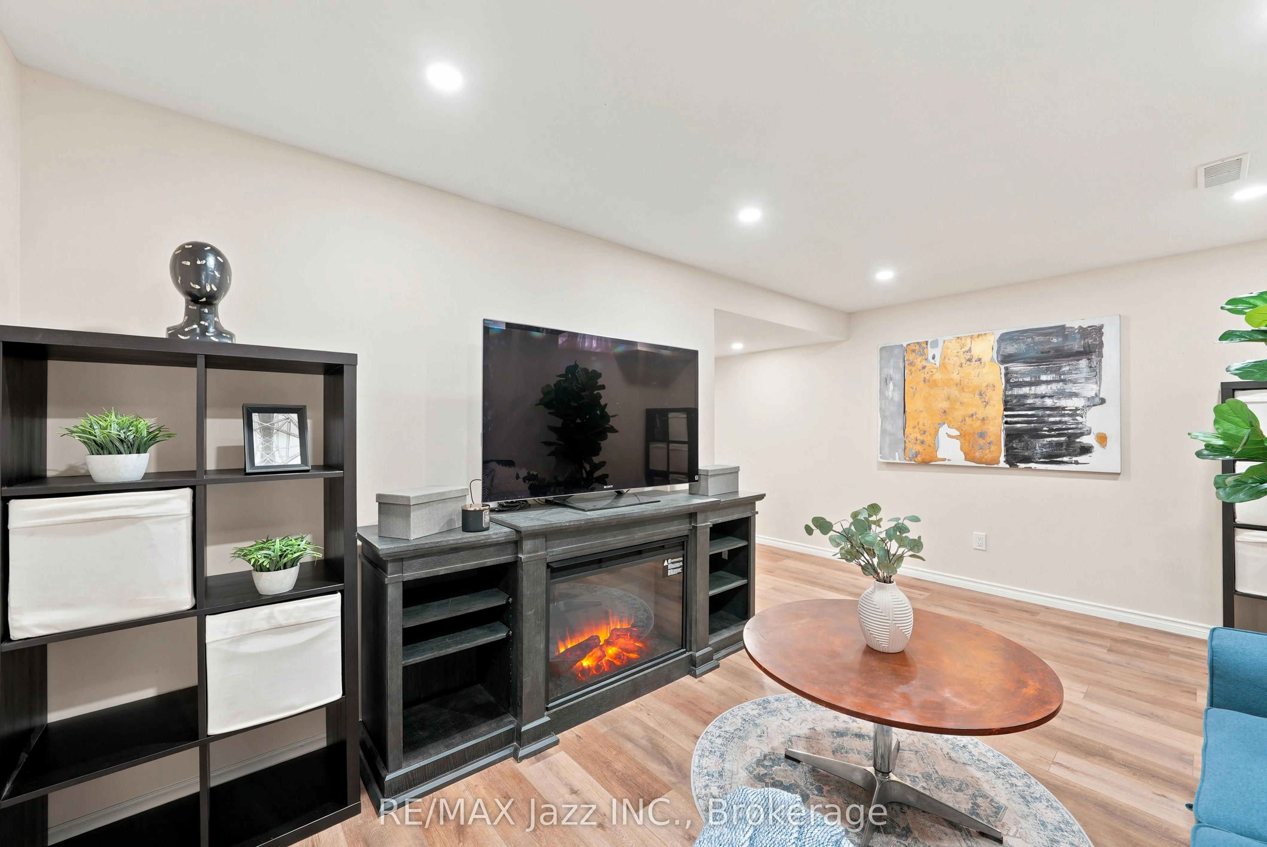 15 Farmstead Drive