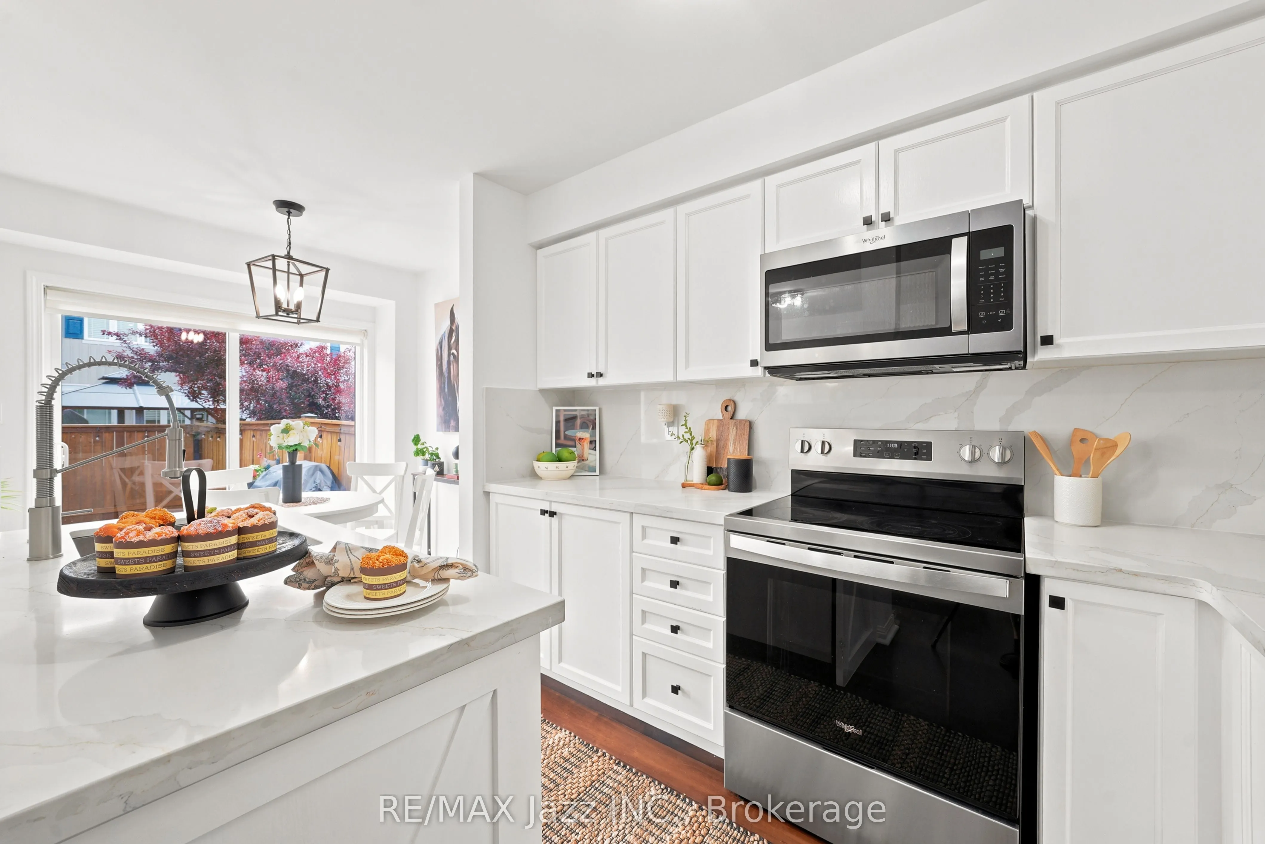15 Farmstead Drive