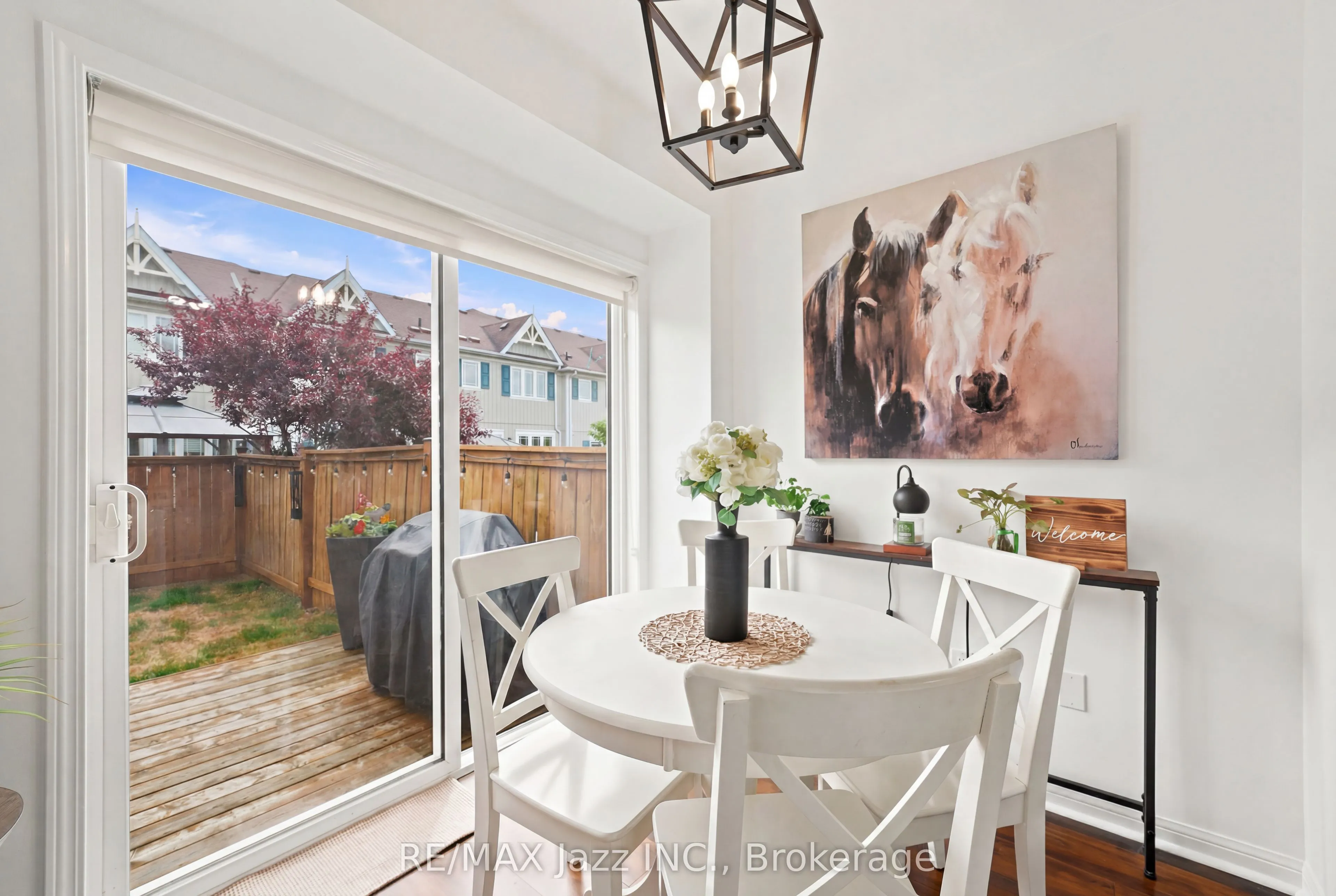 15 Farmstead Drive