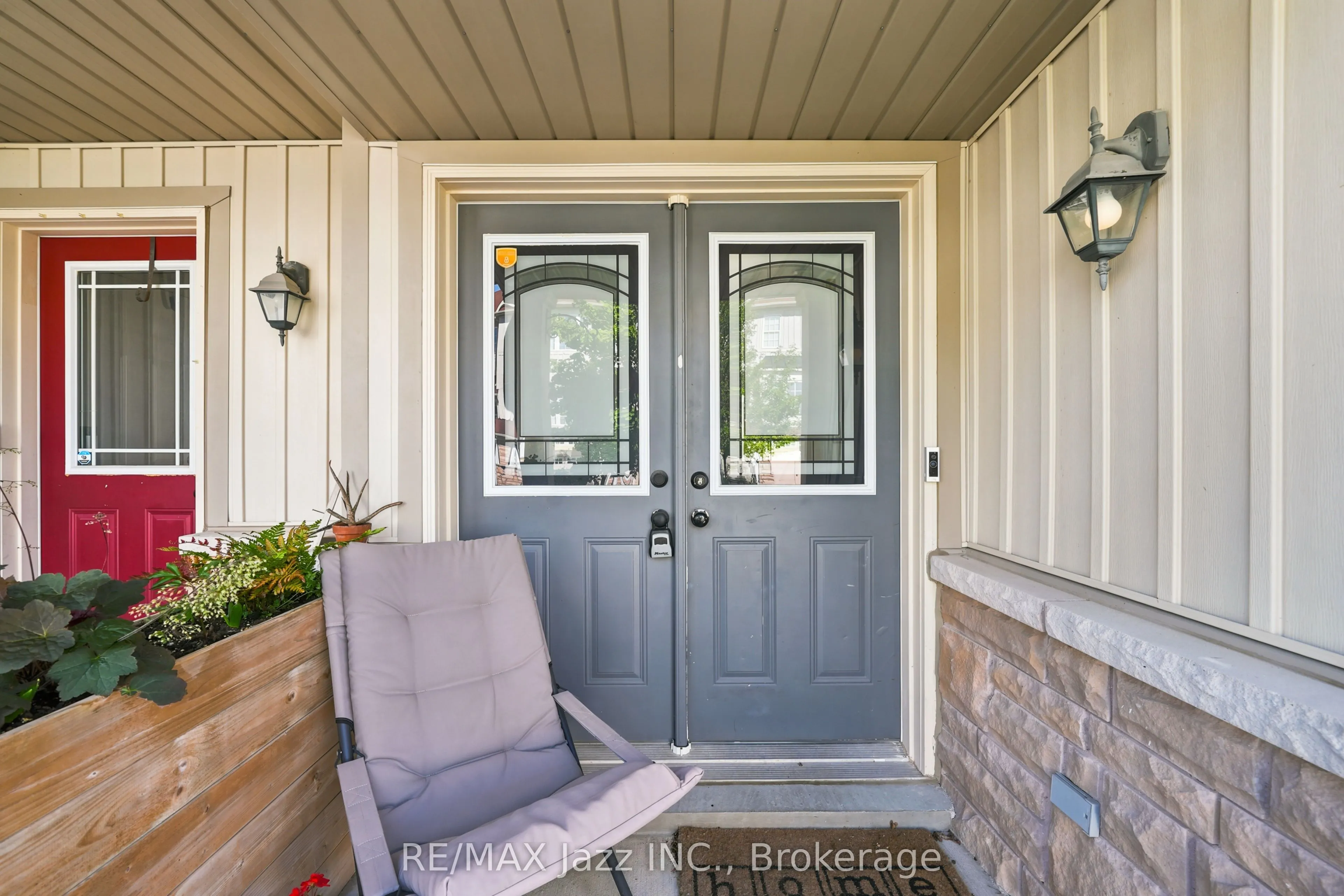 15 Farmstead Drive