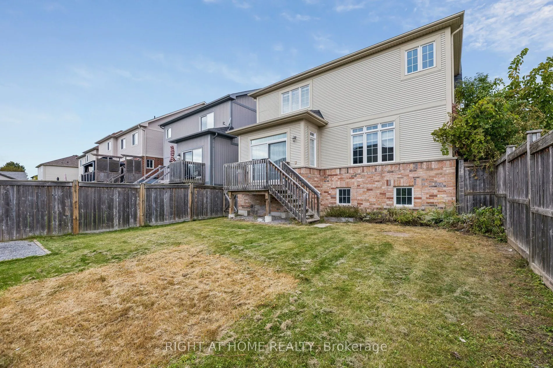 150 Jennings Drive