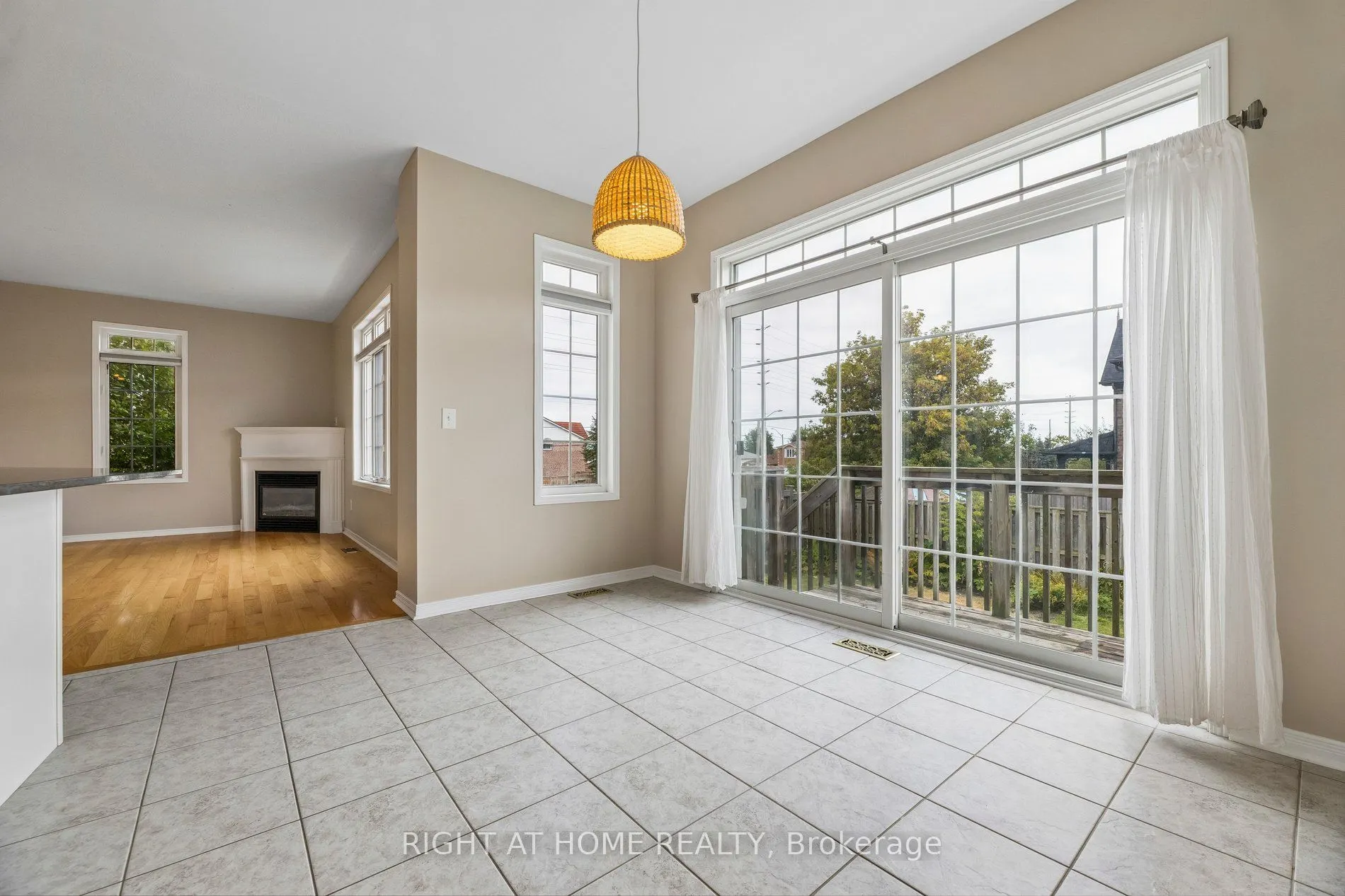 150 Jennings Drive