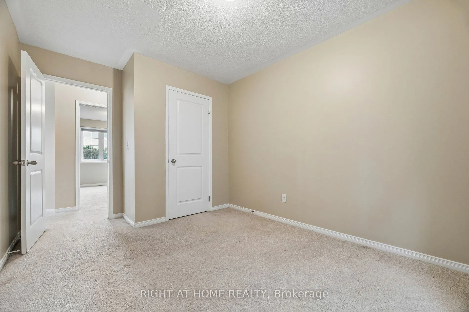 150 Jennings Drive