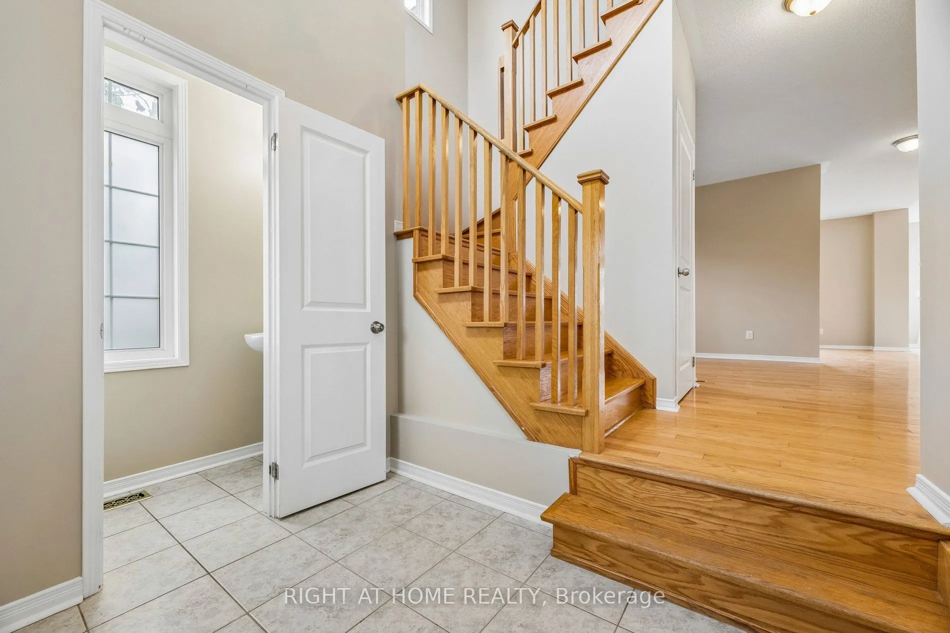 150 Jennings Drive