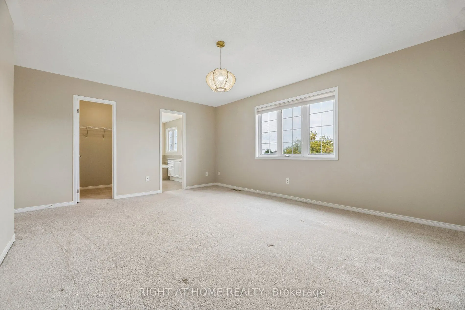 150 Jennings Drive