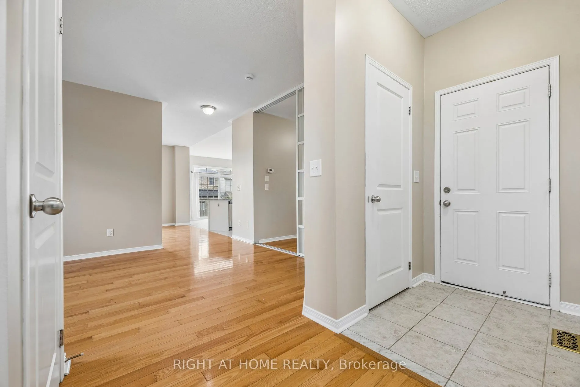 150 Jennings Drive
