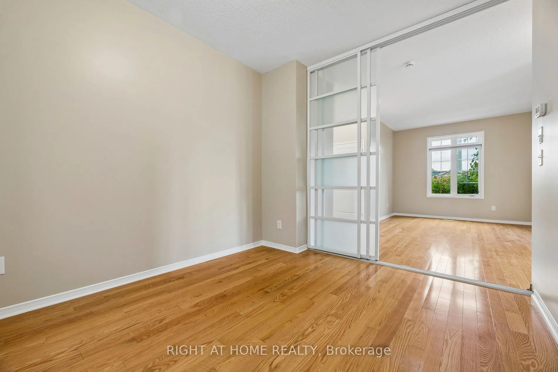 150 Jennings Drive