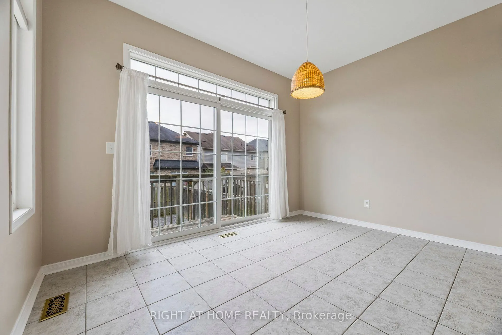 150 Jennings Drive