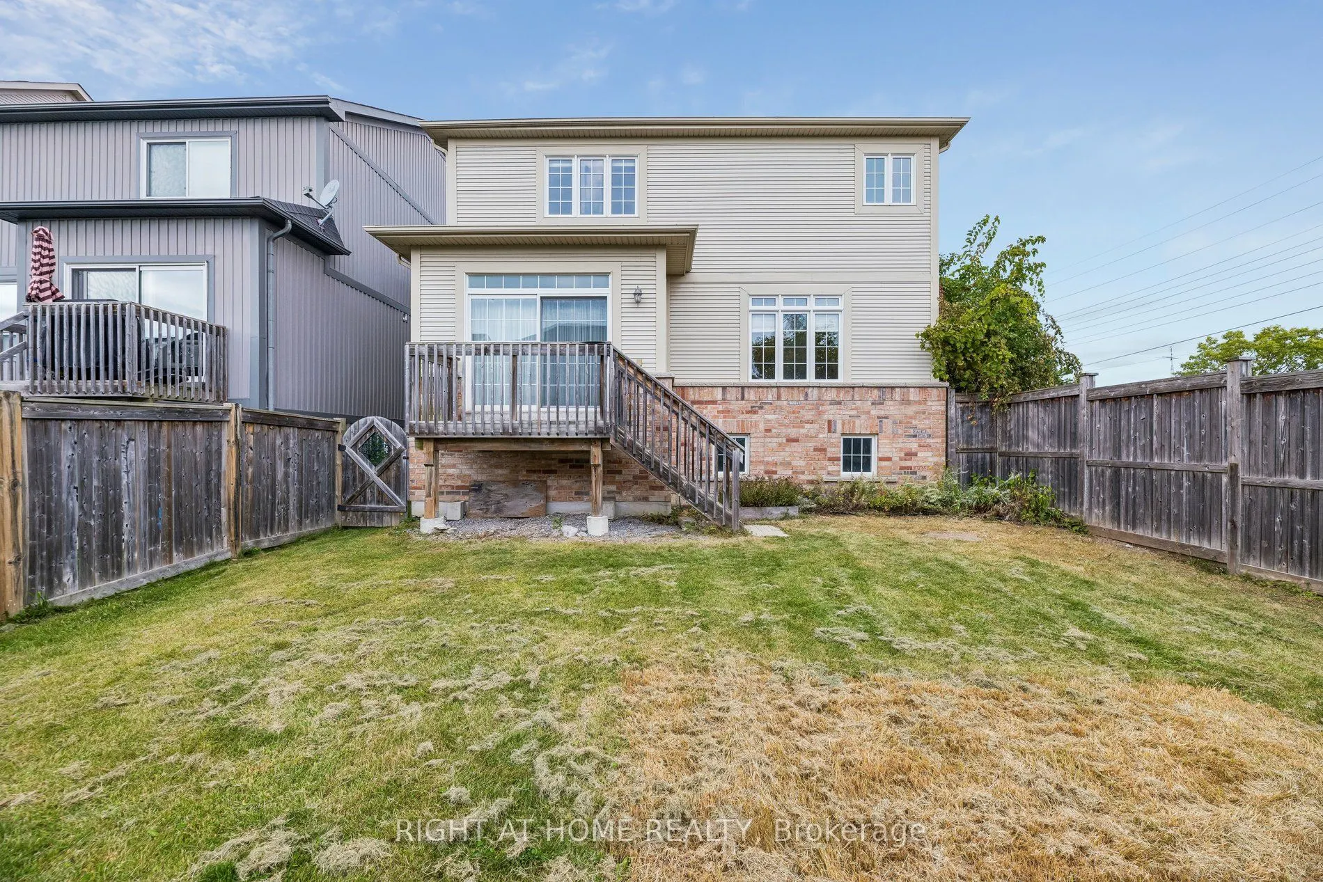 150 Jennings Drive