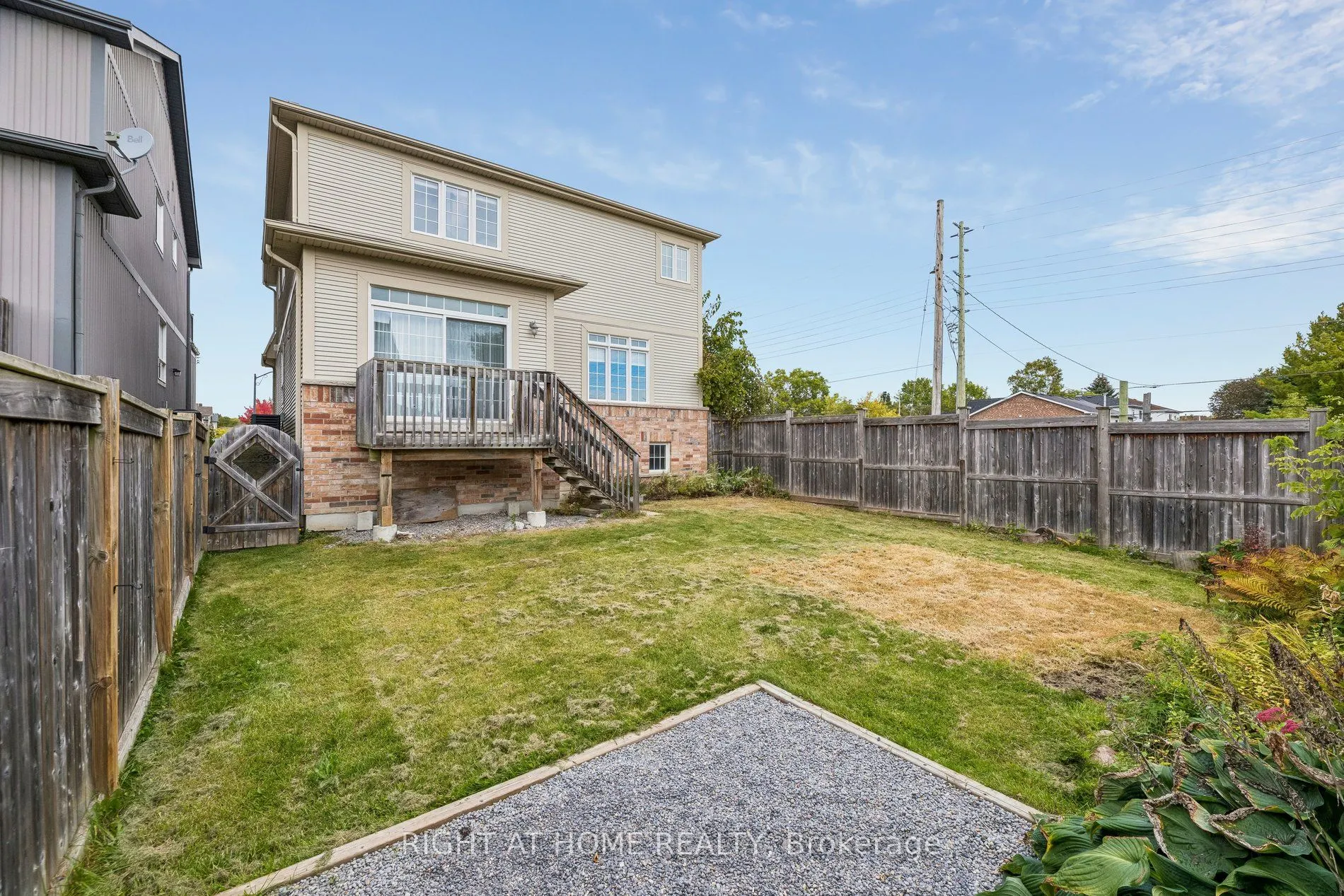 150 Jennings Drive