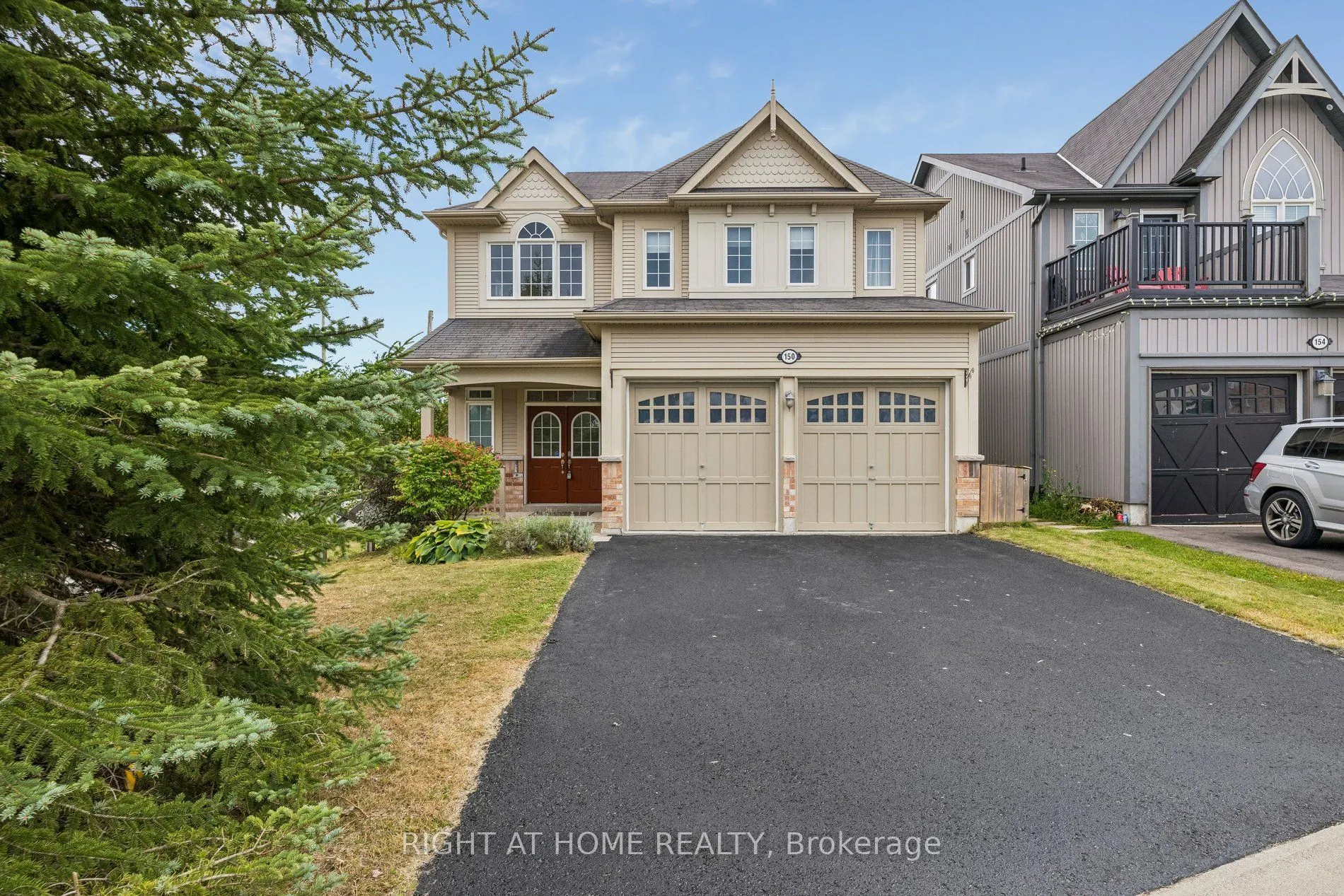 150 Jennings Drive