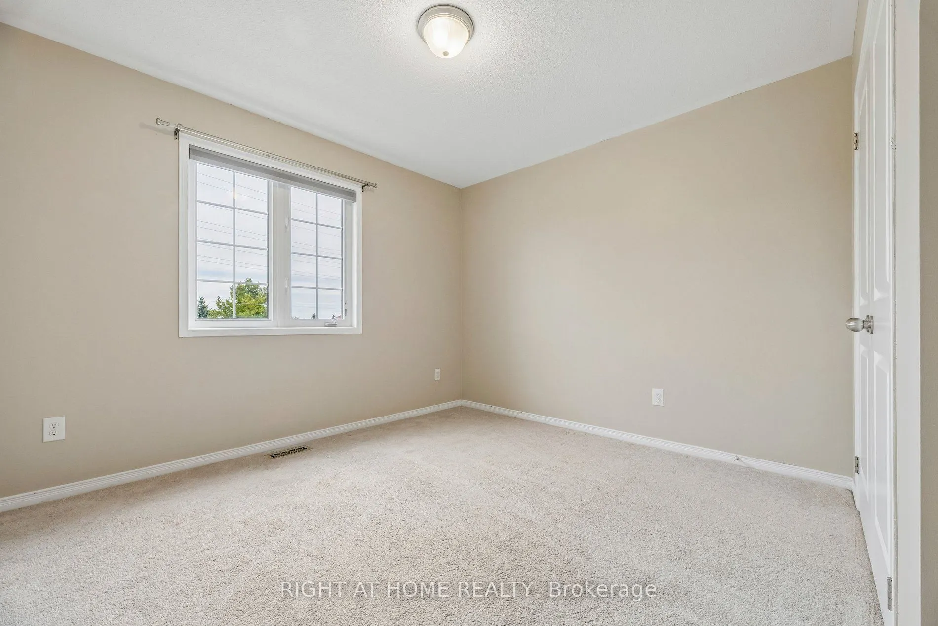 150 Jennings Drive