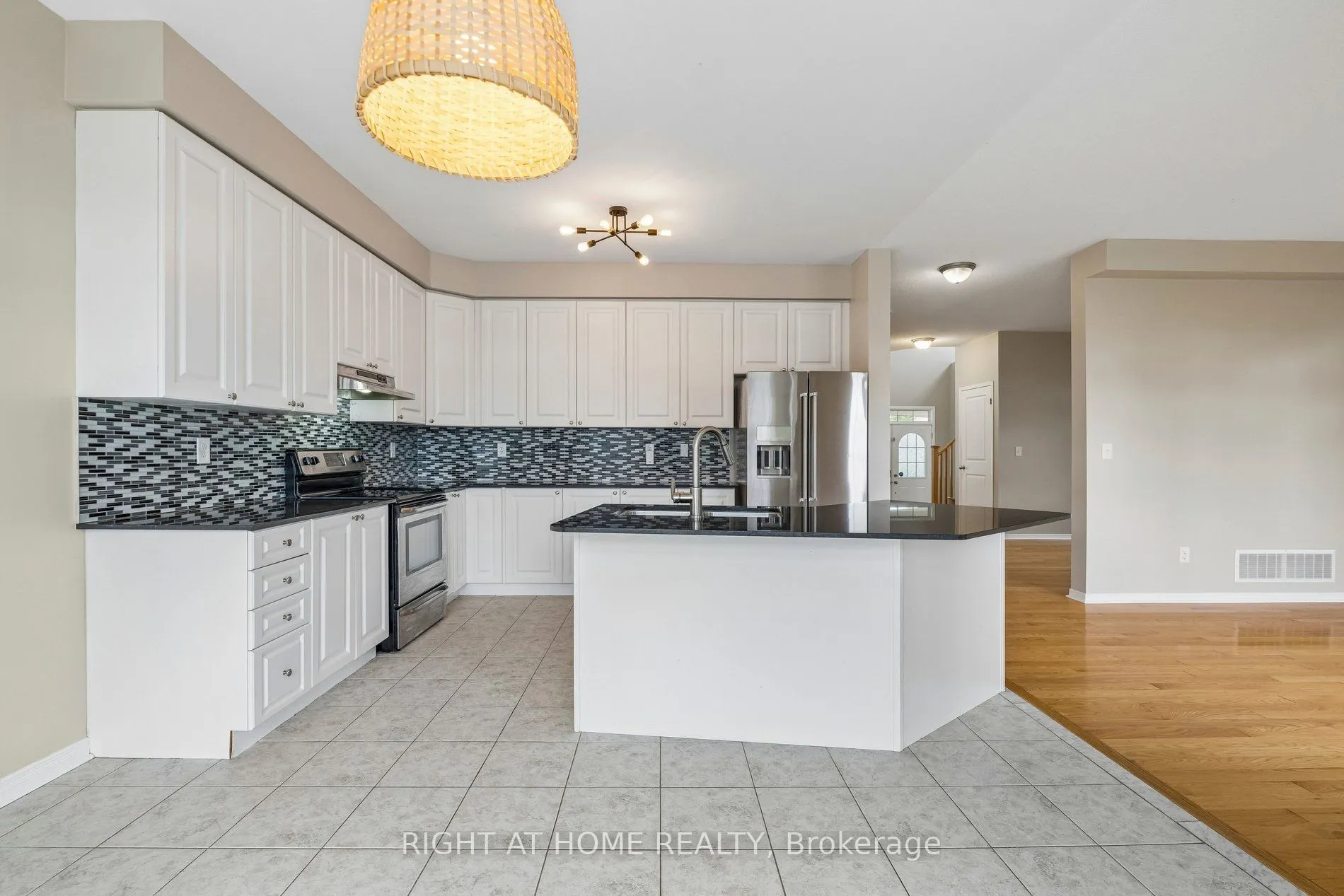 150 Jennings Drive