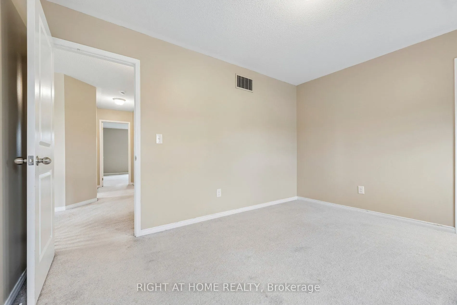 150 Jennings Drive