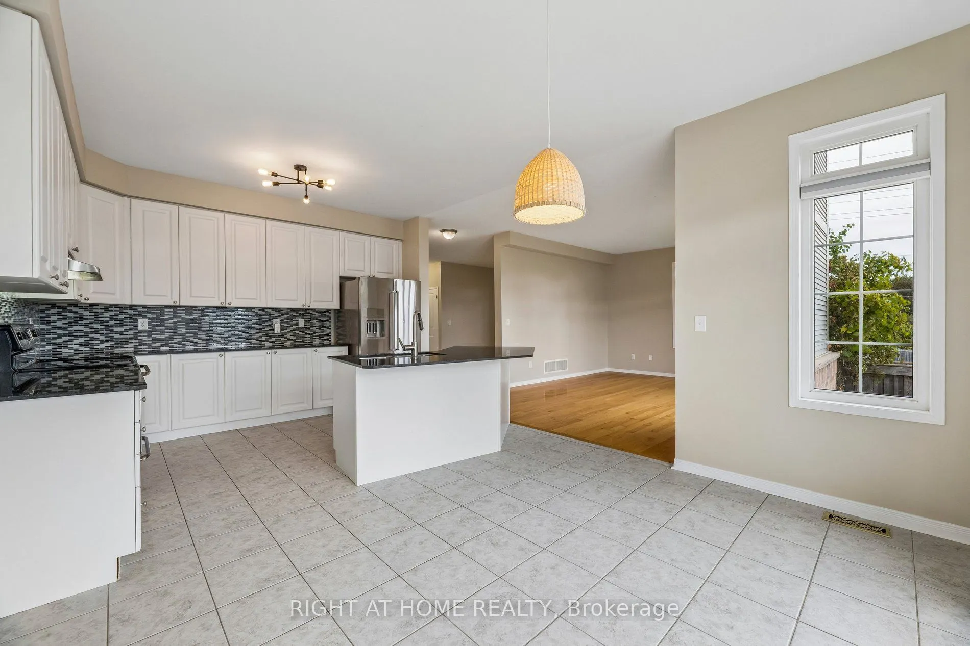 150 Jennings Drive
