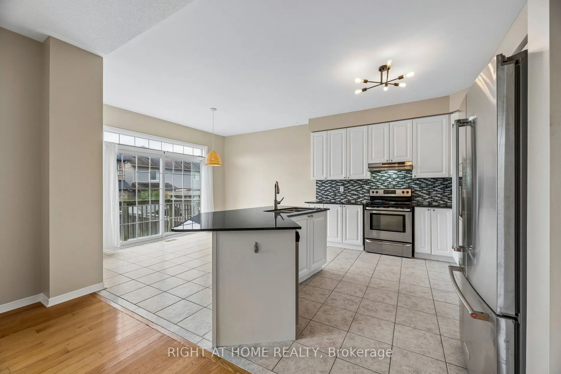 150 Jennings Drive