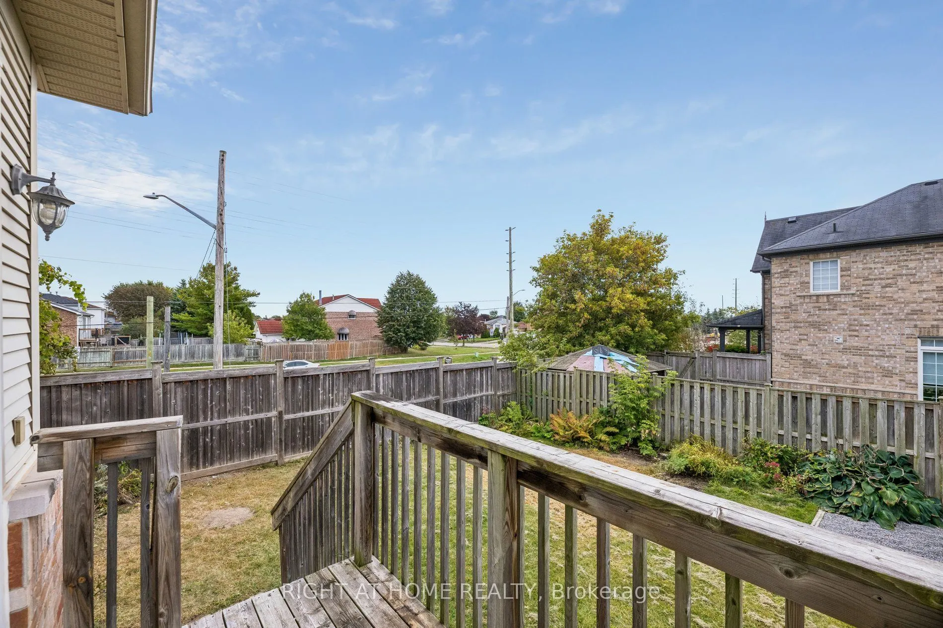 150 Jennings Drive