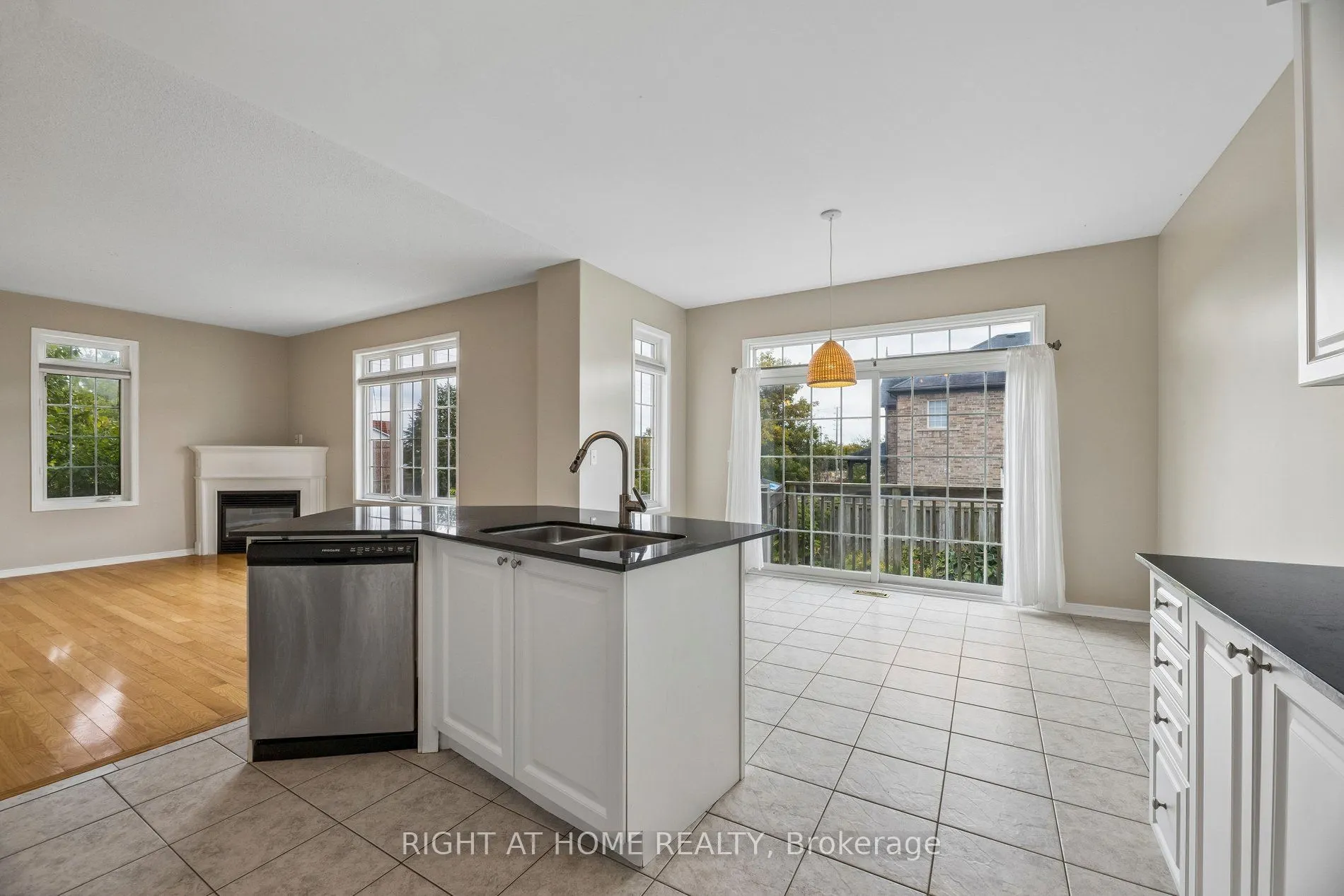 150 Jennings Drive