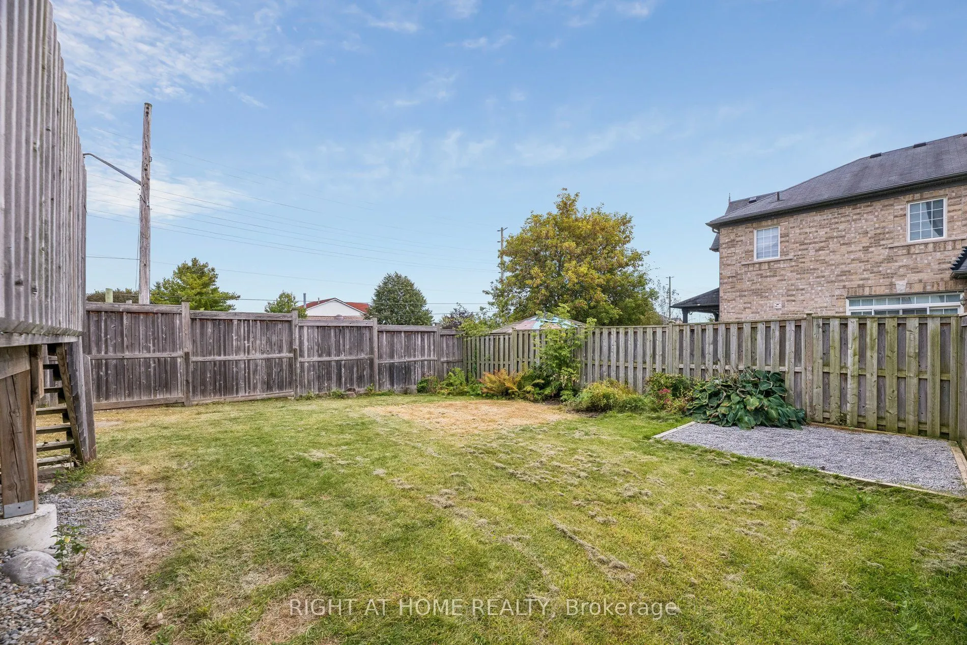 150 Jennings Drive