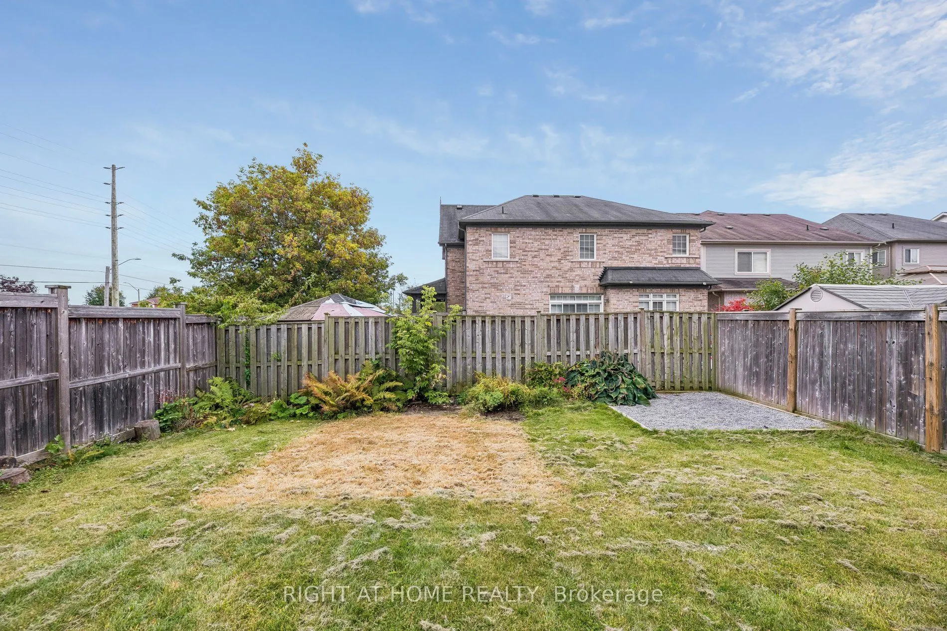 150 Jennings Drive