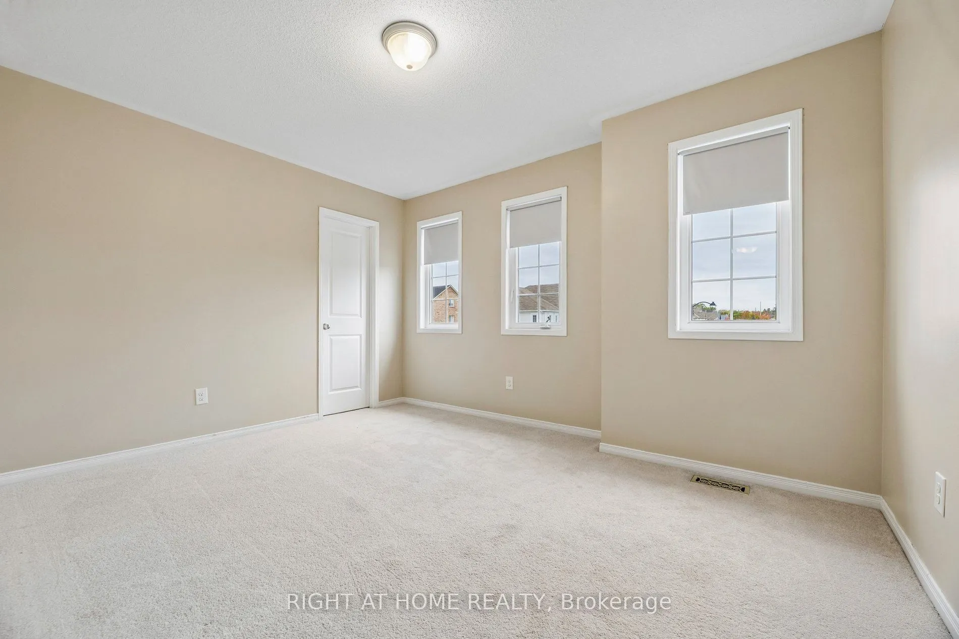 150 Jennings Drive