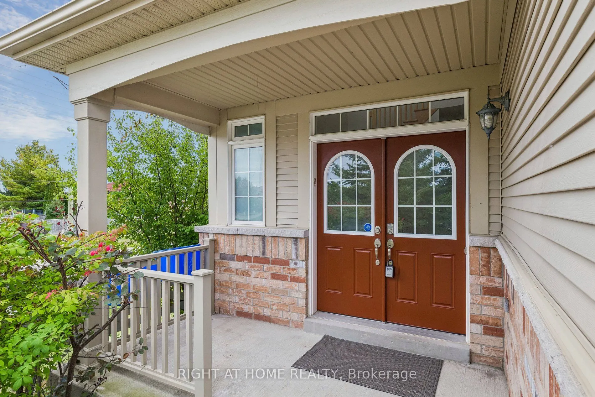 150 Jennings Drive