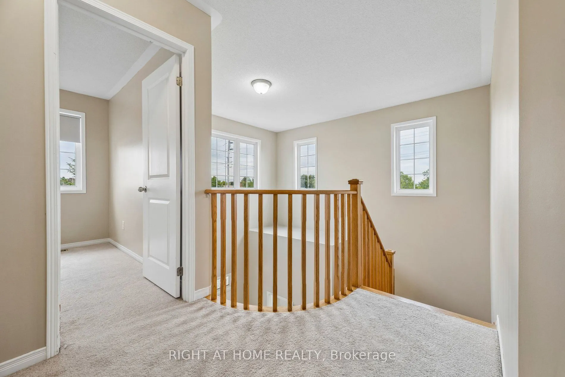 150 Jennings Drive