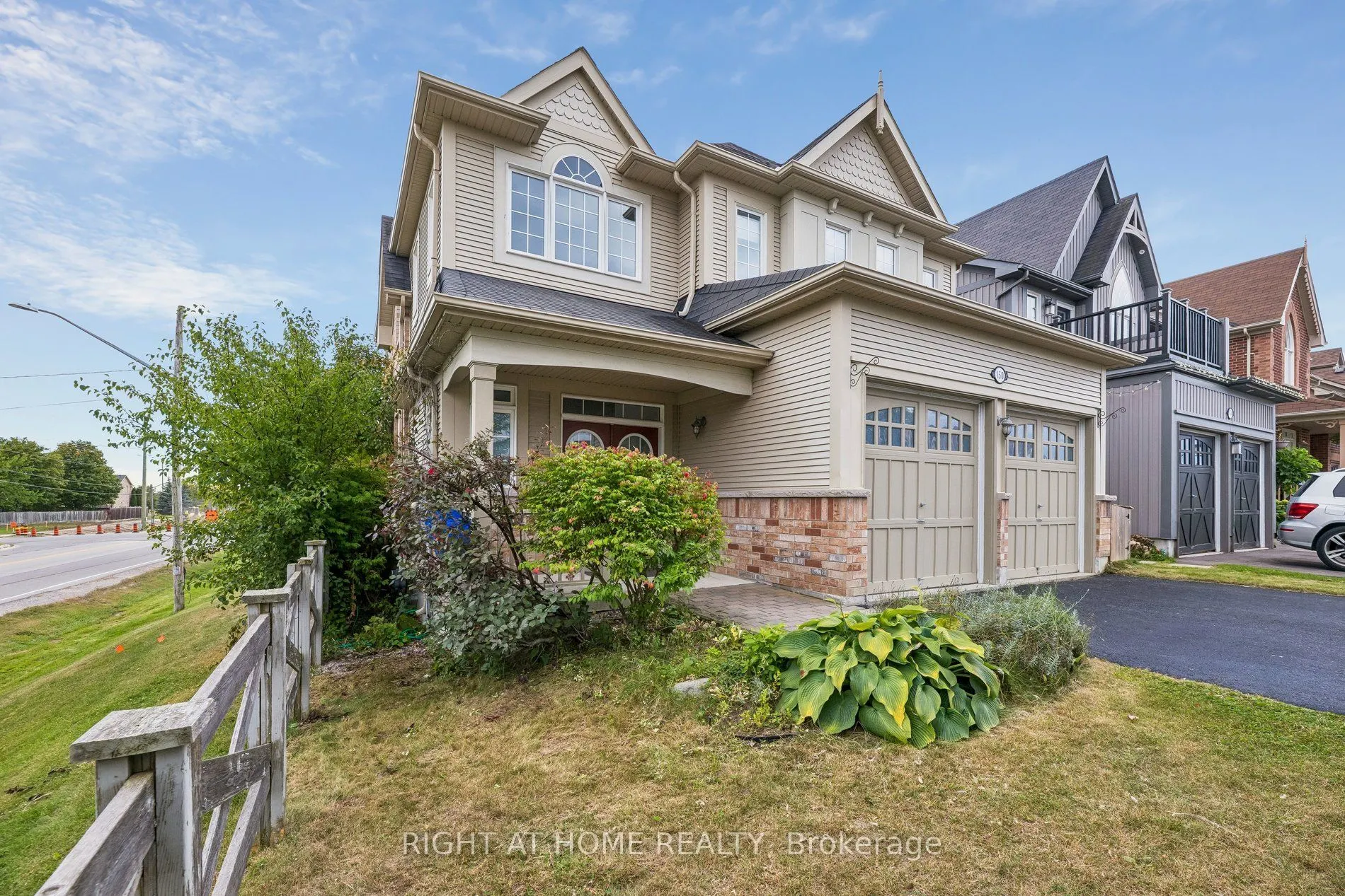 150 Jennings Drive