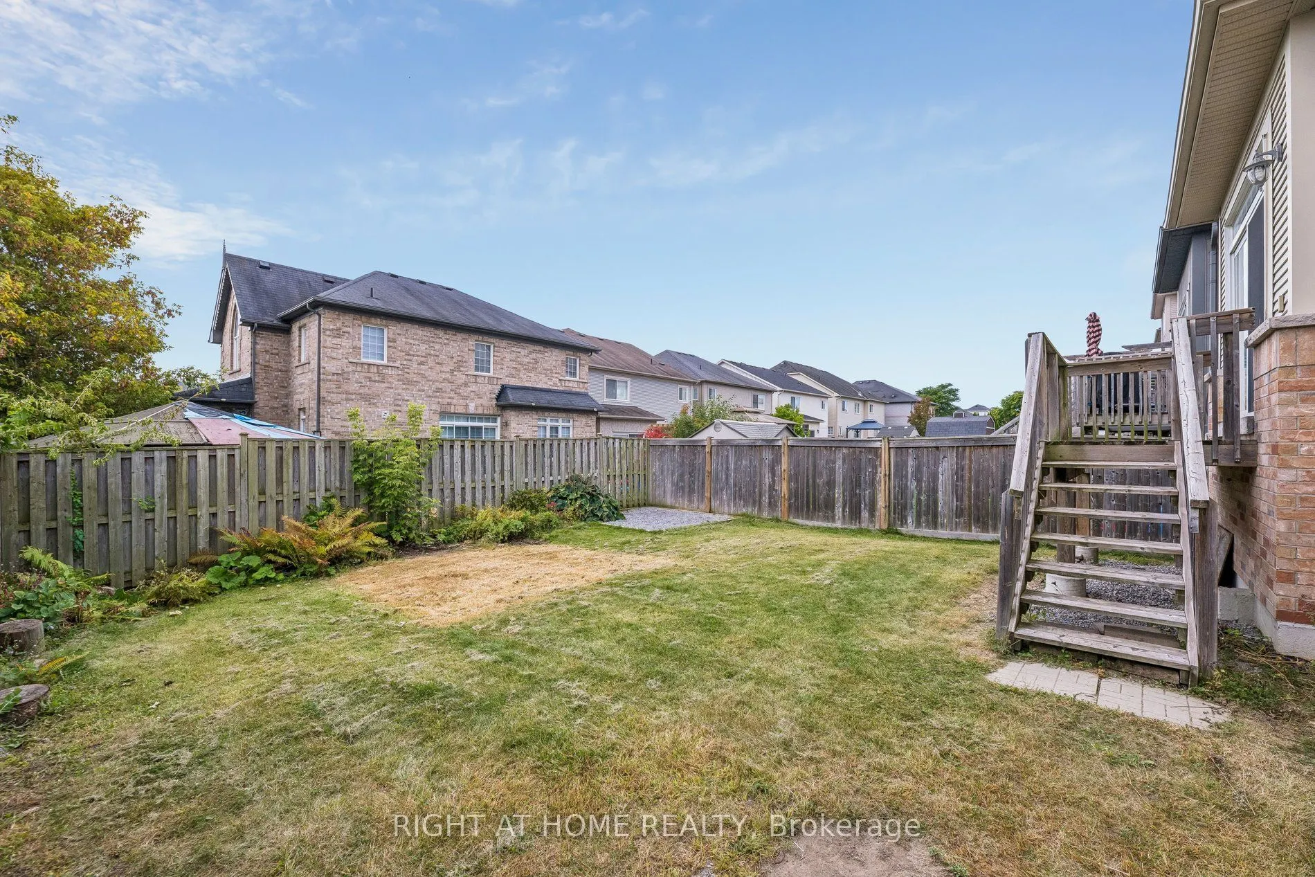 150 Jennings Drive