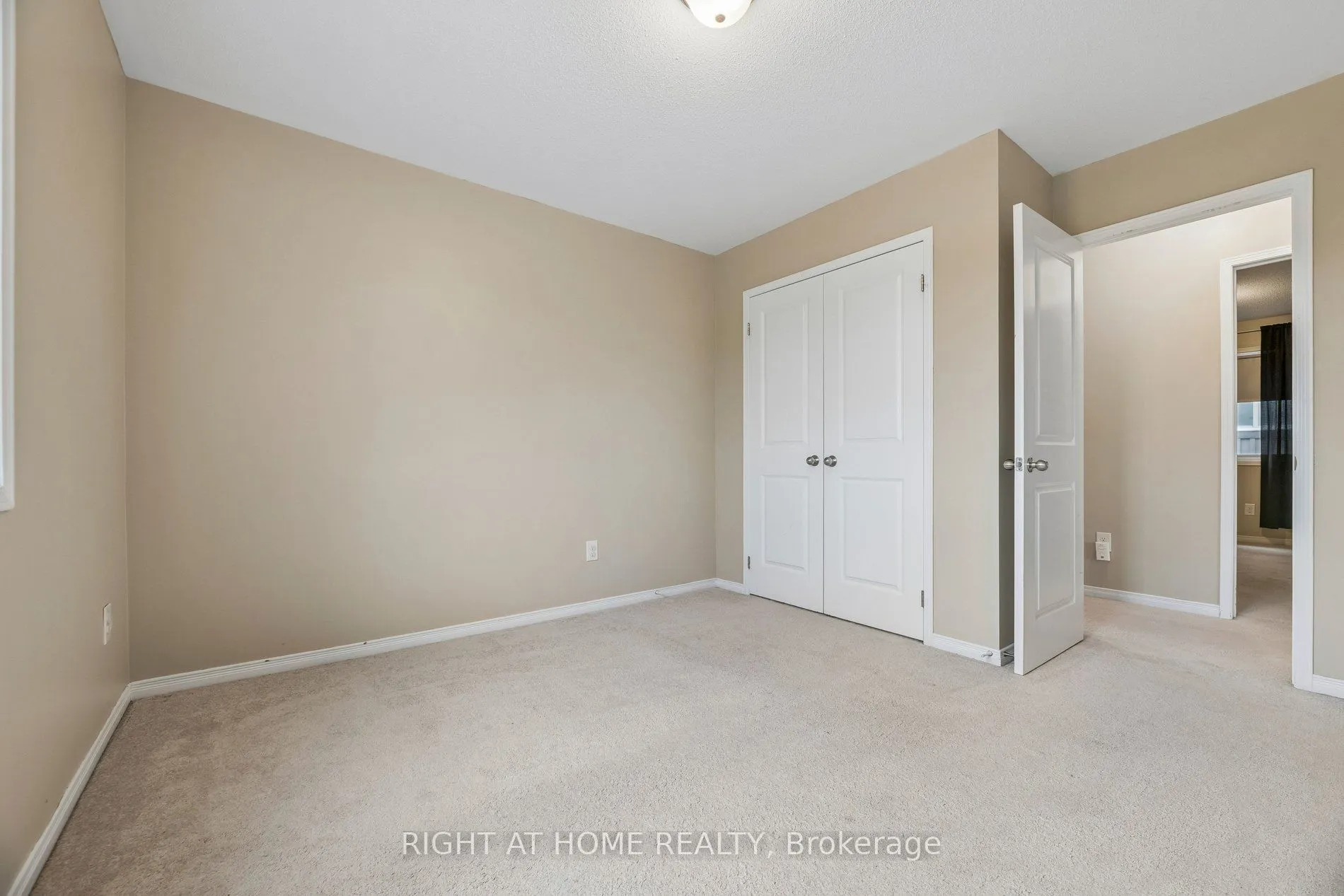 150 Jennings Drive