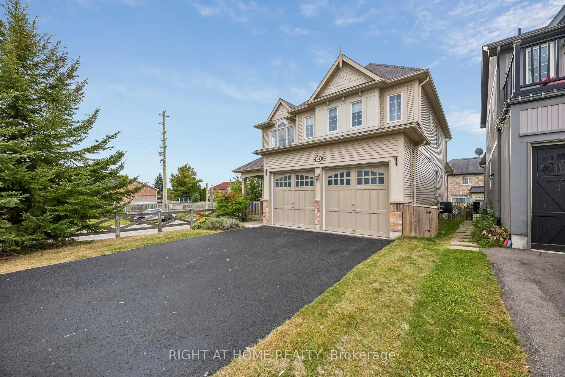 150 Jennings Drive