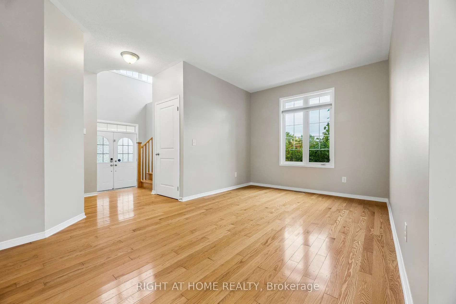 150 Jennings Drive